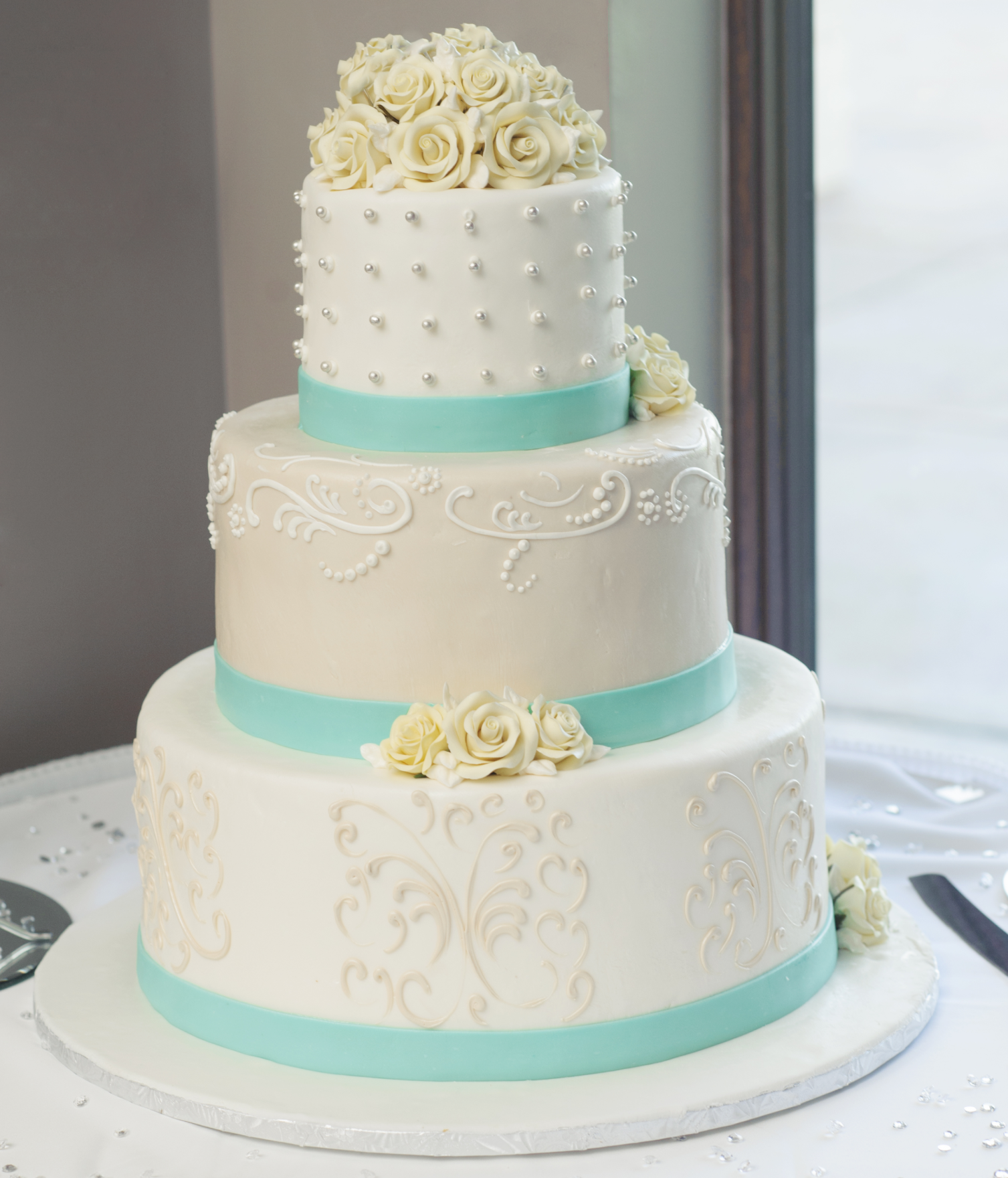 DESIGN-TJH-7-30SC