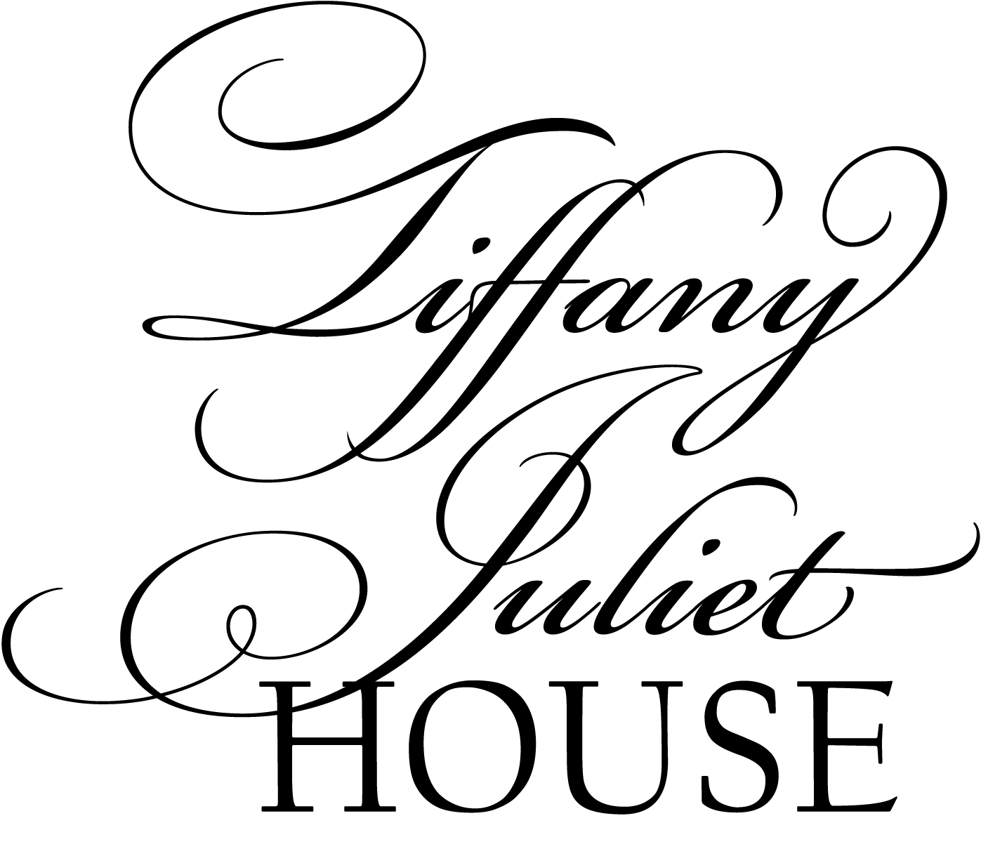 colored-logo.png