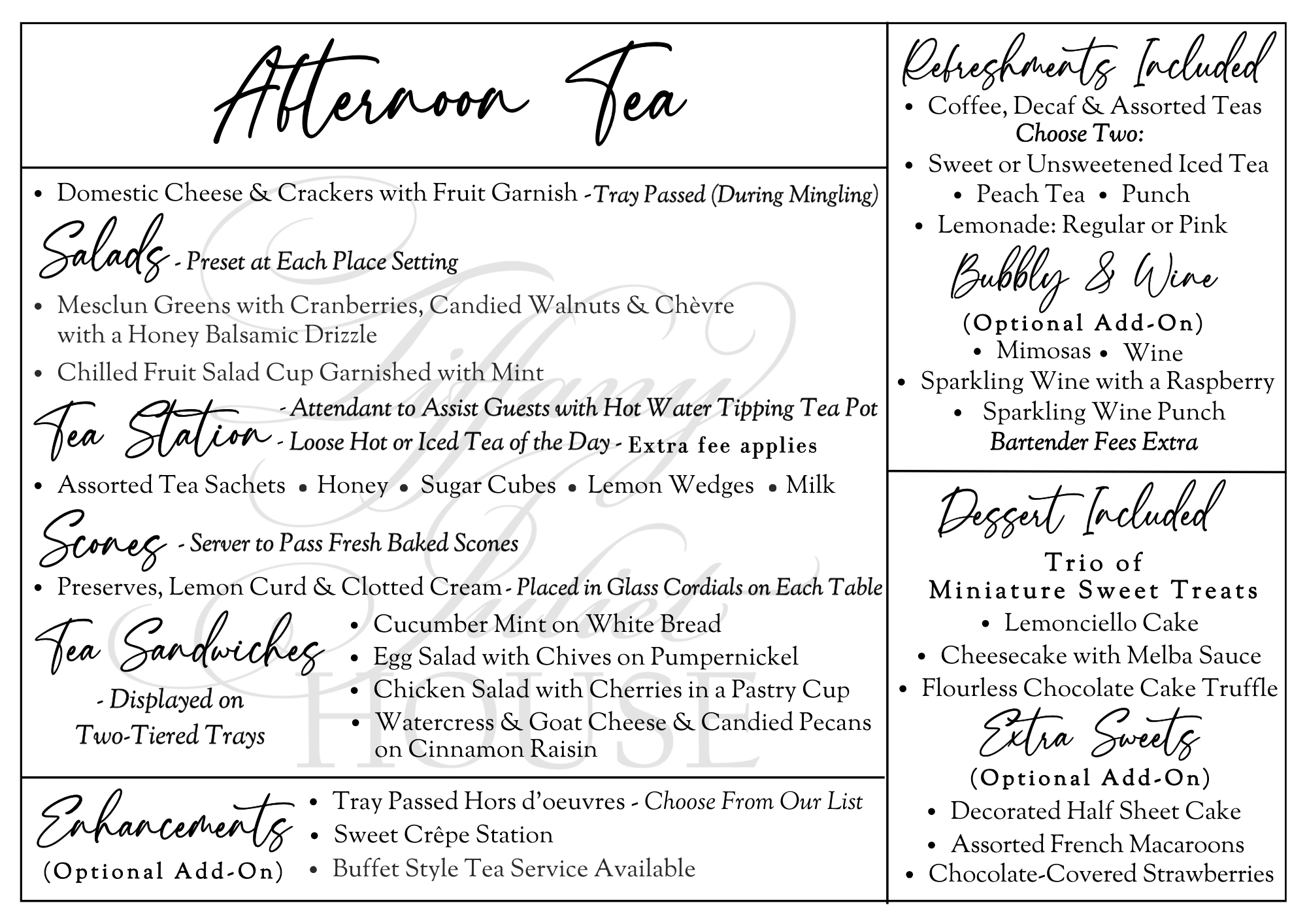 Afternoon-Tea-Web-Version.png
