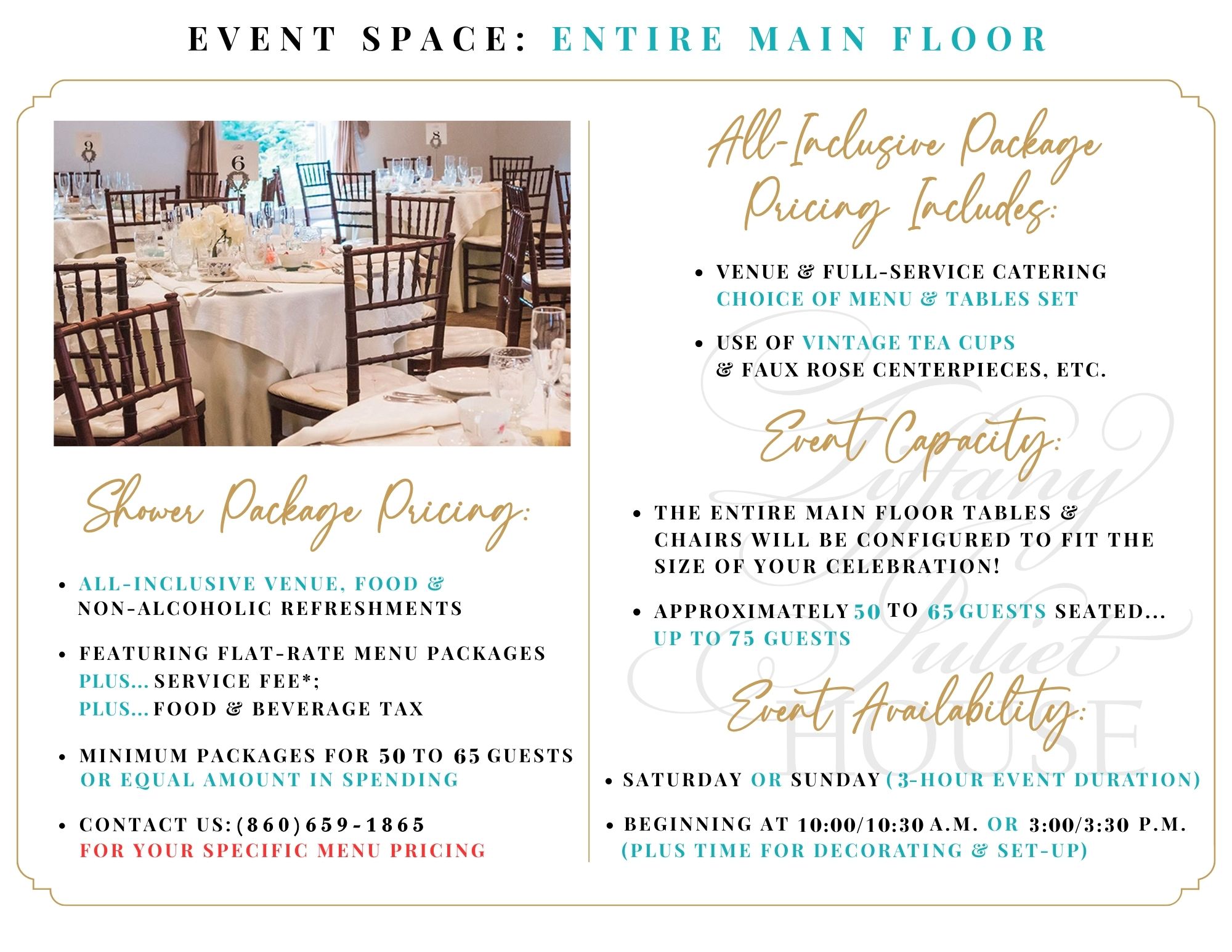 All-Inclusive-Package-Details-E.M.F.jpg