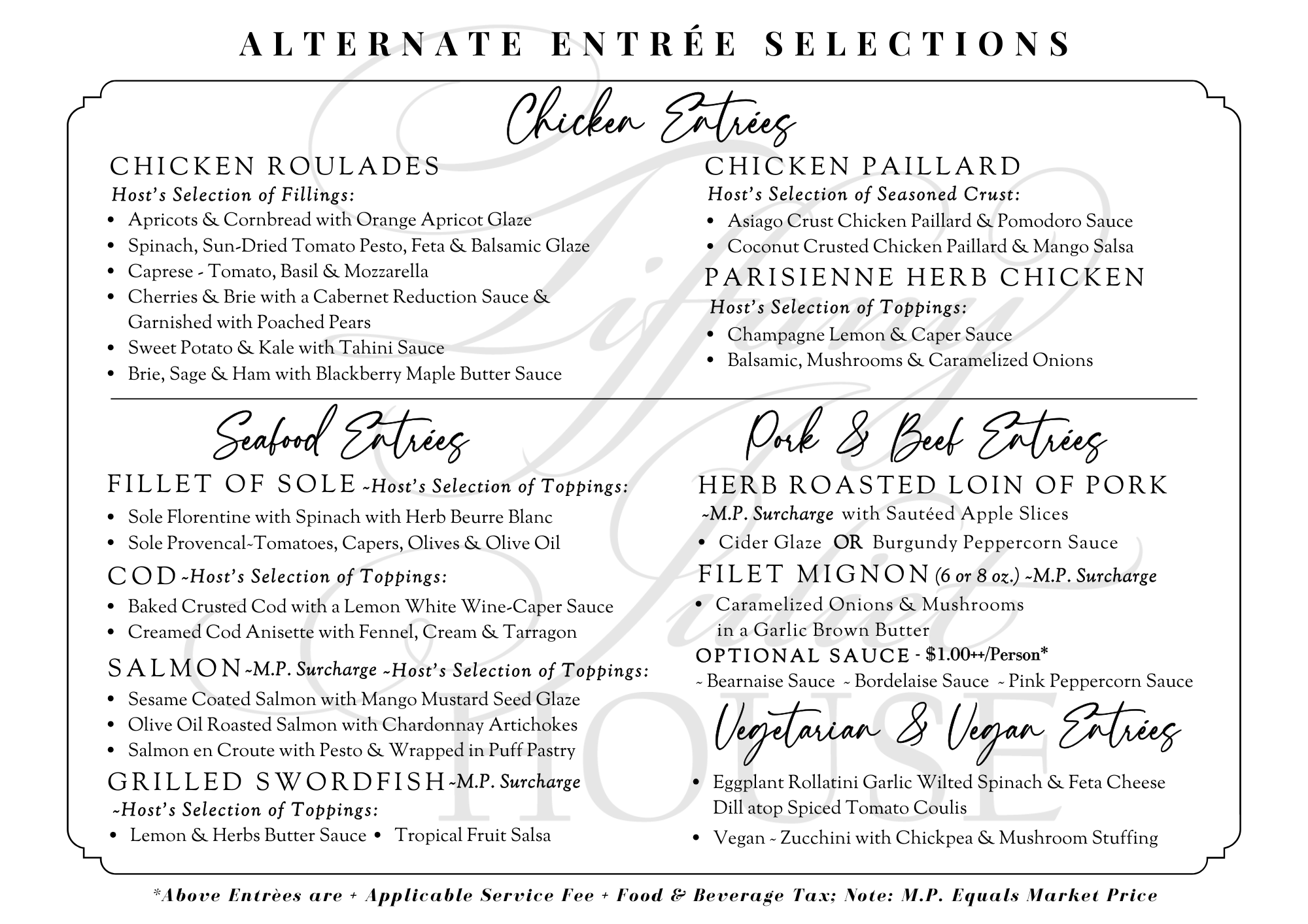 Alternate-Entrees-Selections.png