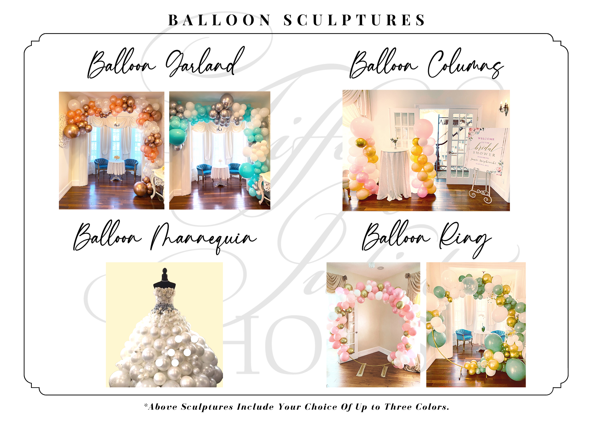 Balloon-Decor-No-Price.png
