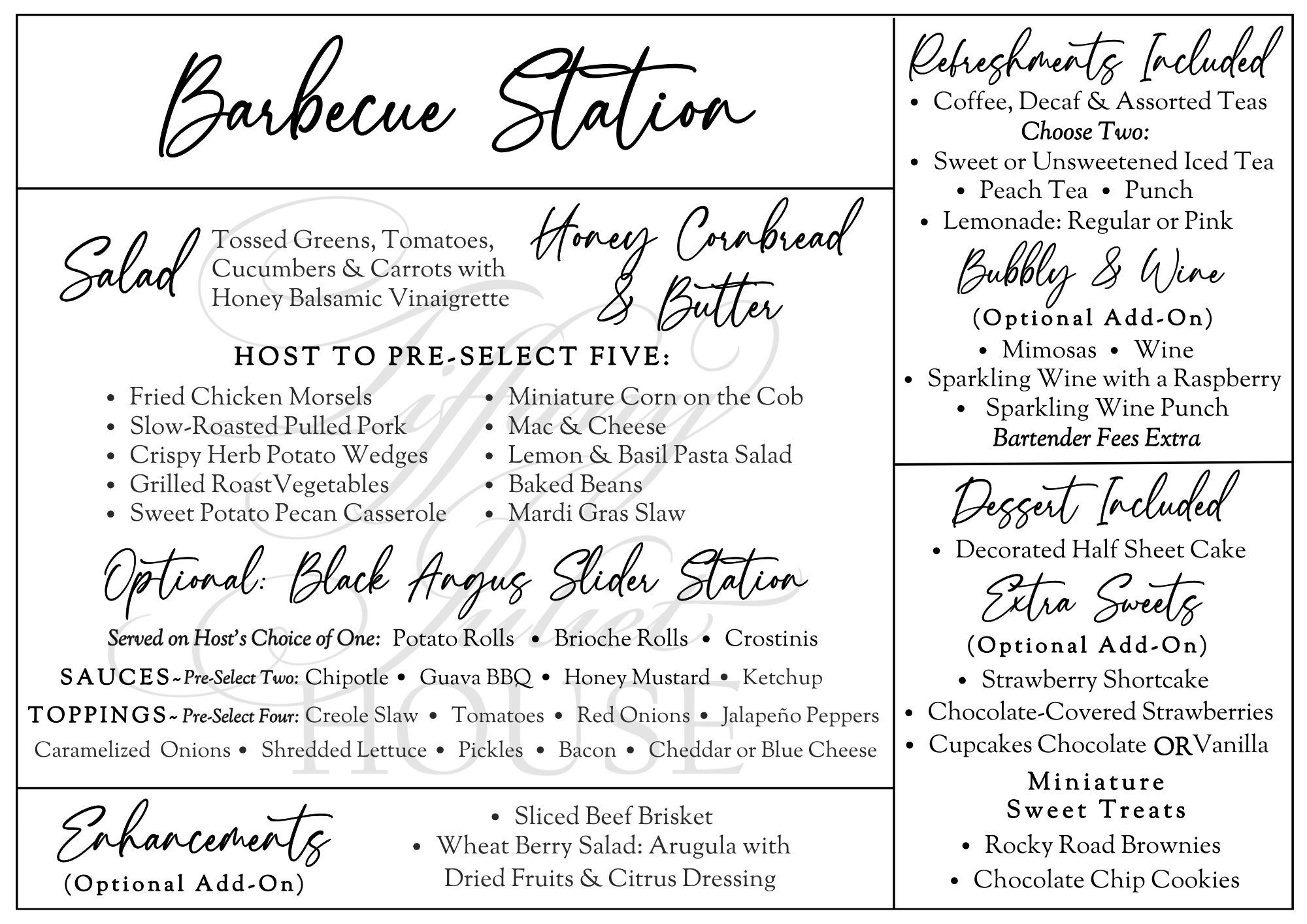 Barbecue-Station-No-Pricing-1.jpg