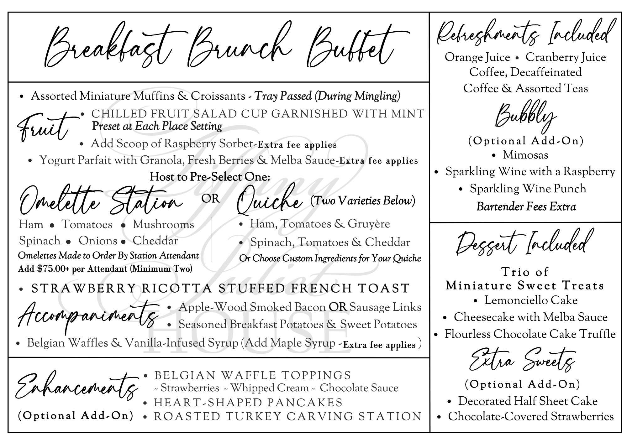 Breakfast-Brunch-Web-Version.png