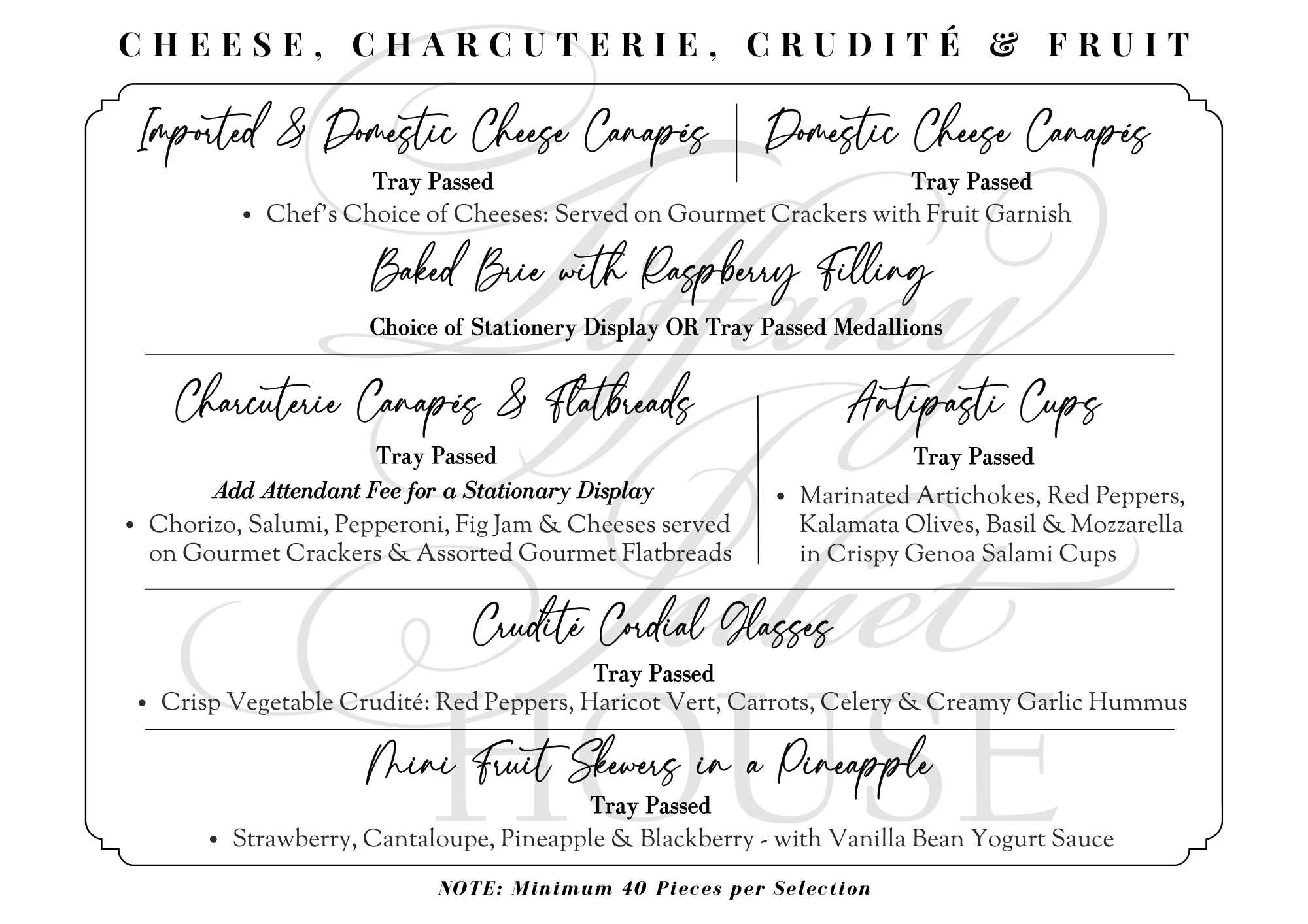 Cheese-Charcuterie-Crudite-Fruit-WO-Pricing.png