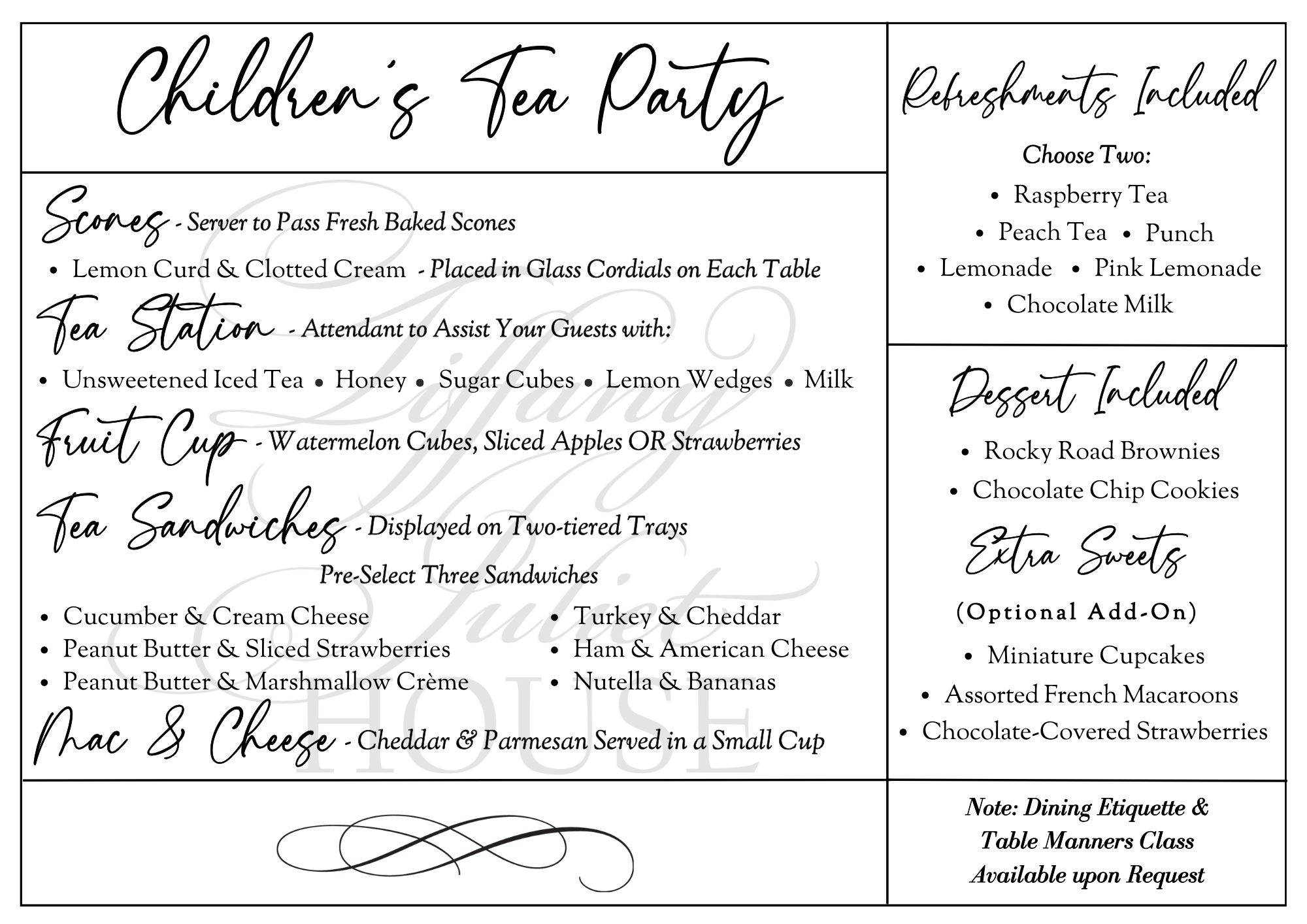 Children-Tea-Party-No-Price.png