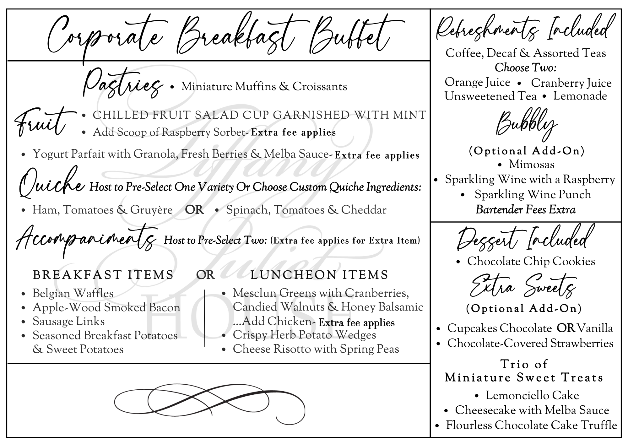 Corporate-Breakfast-Brunch-Web-Version.png
