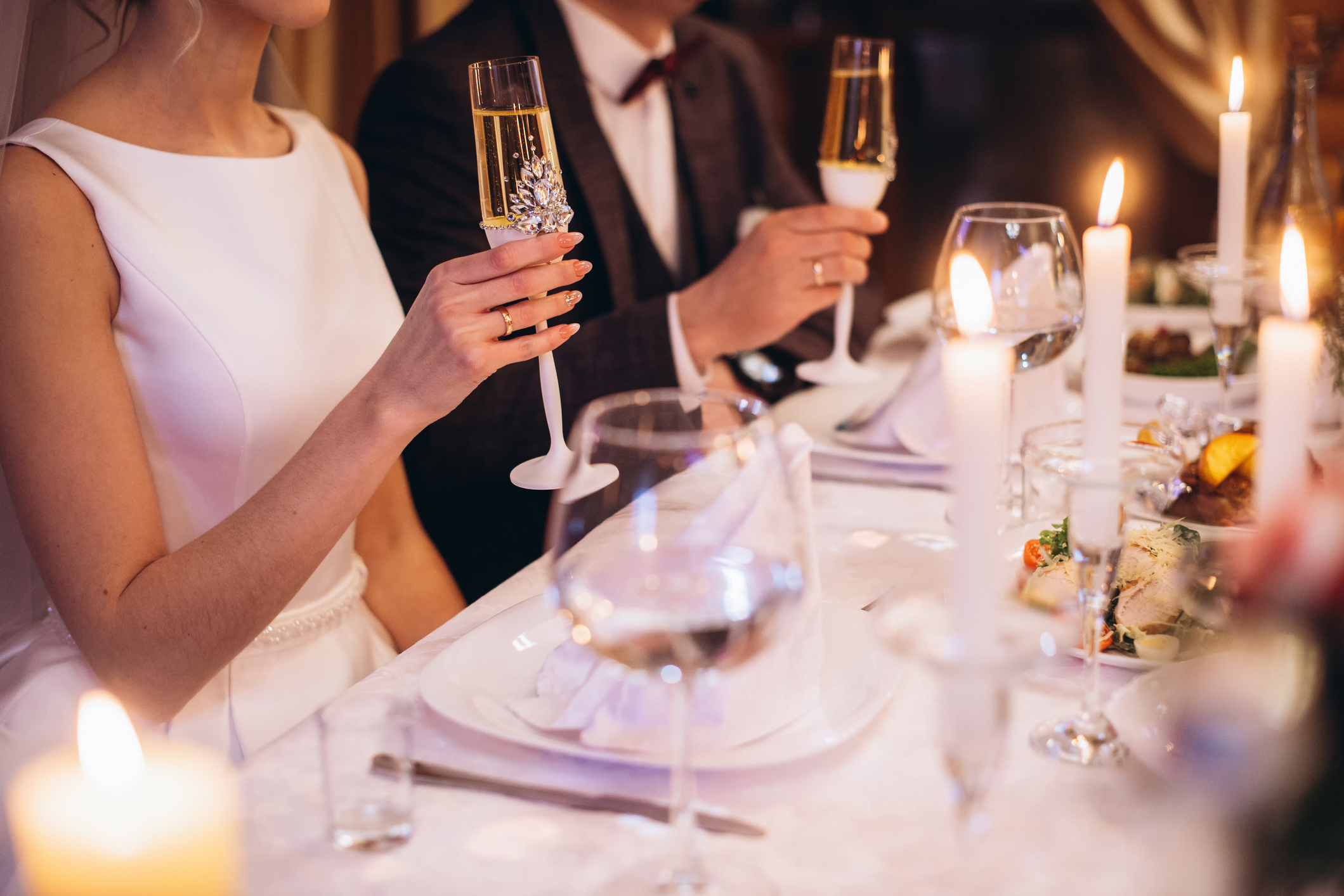 CouplewithChampagne-1.jpg