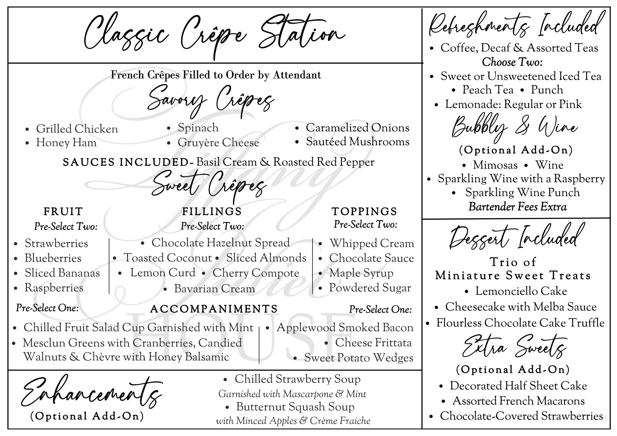 Crepe-Station-No-Pricing.jpg