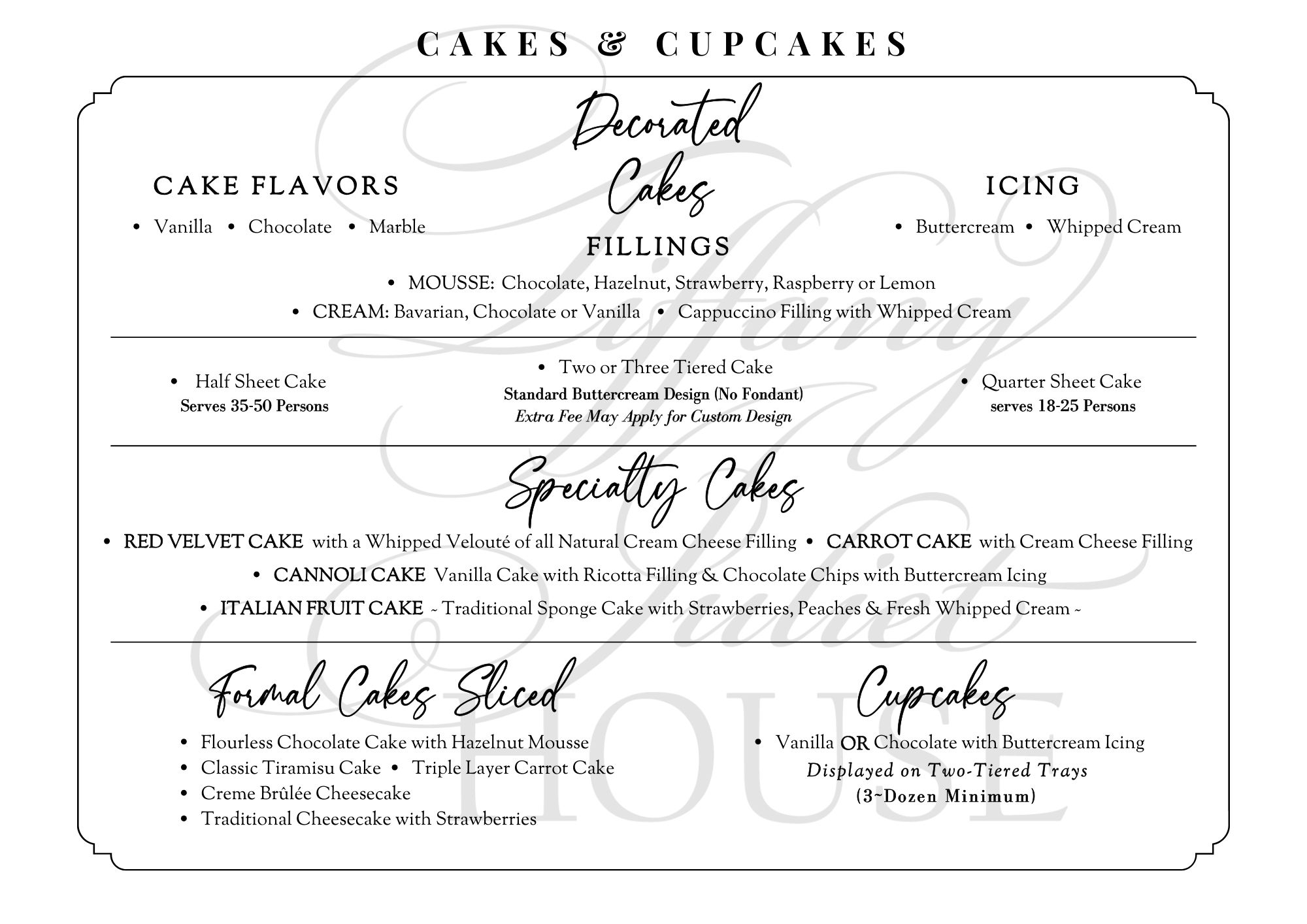 Dessert-Cakes-Cupcakes-Web-Version.jpg