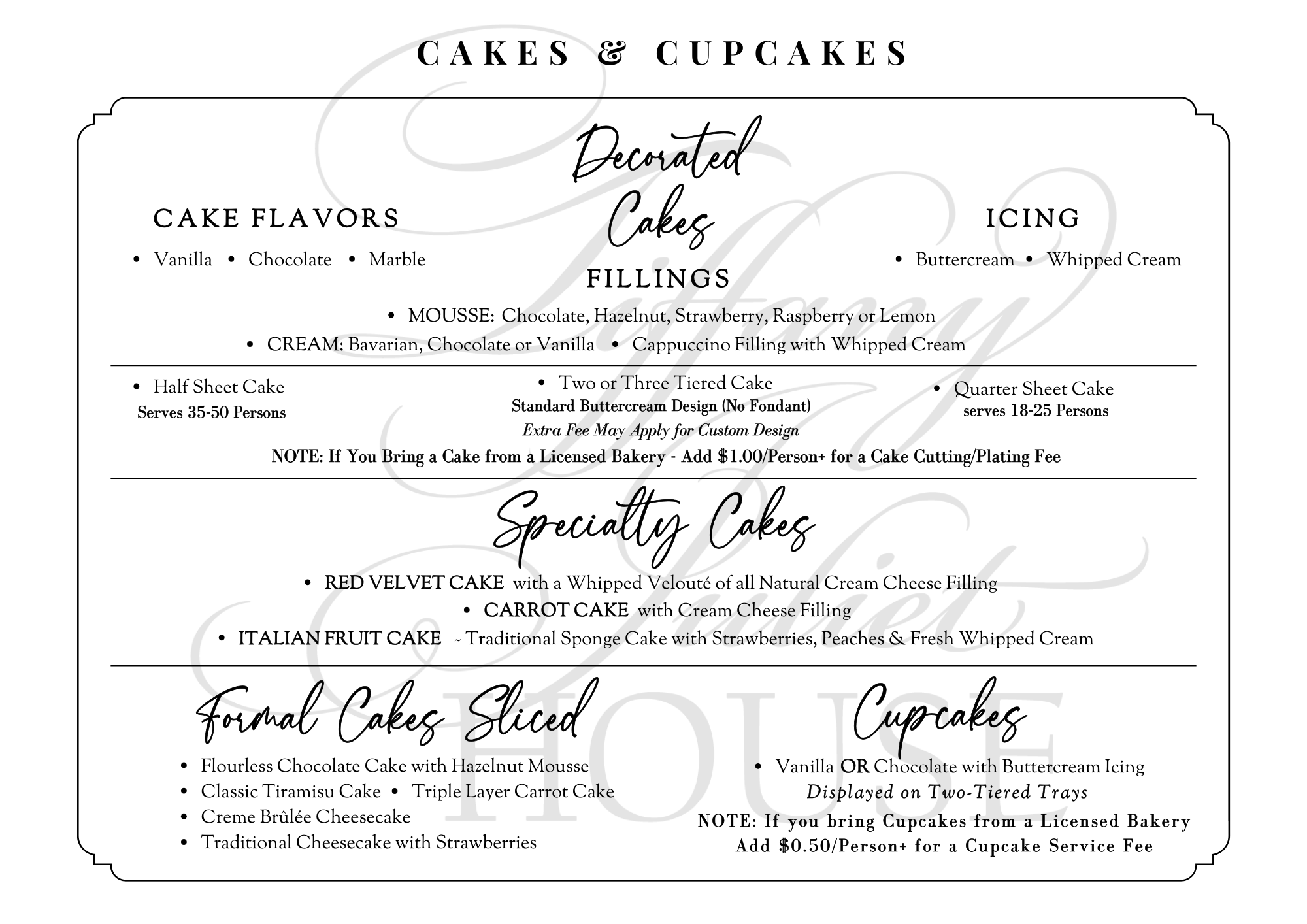 Dessert-Cakes-No-Price.png