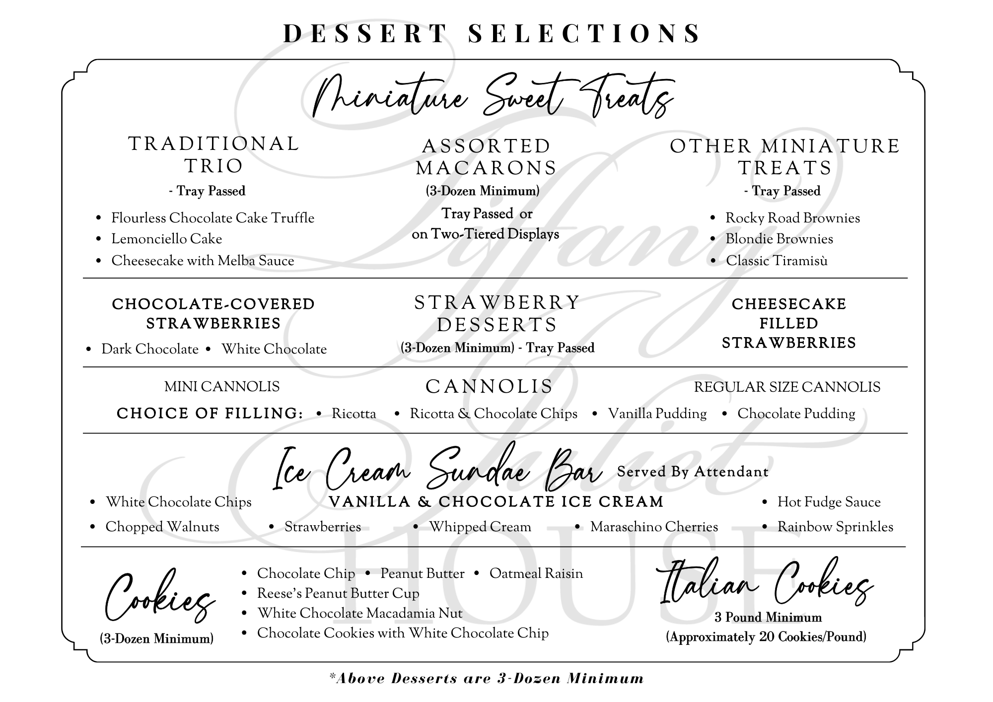 Desserts-Misc-No-Price.png