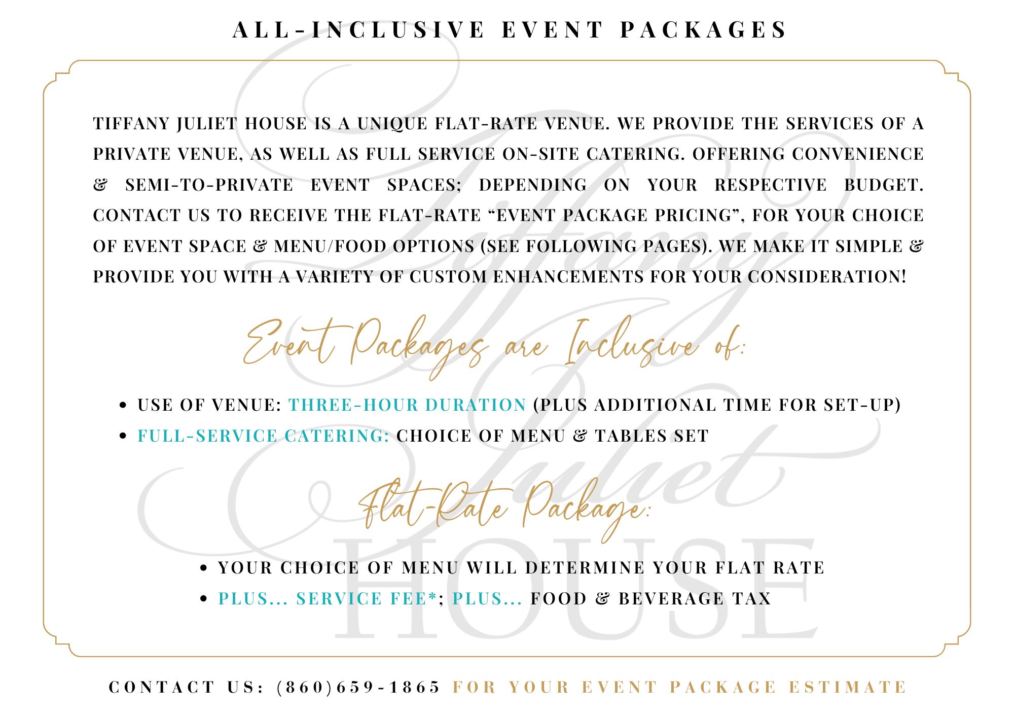 Event-Package-Detail-Public-Website.jpg