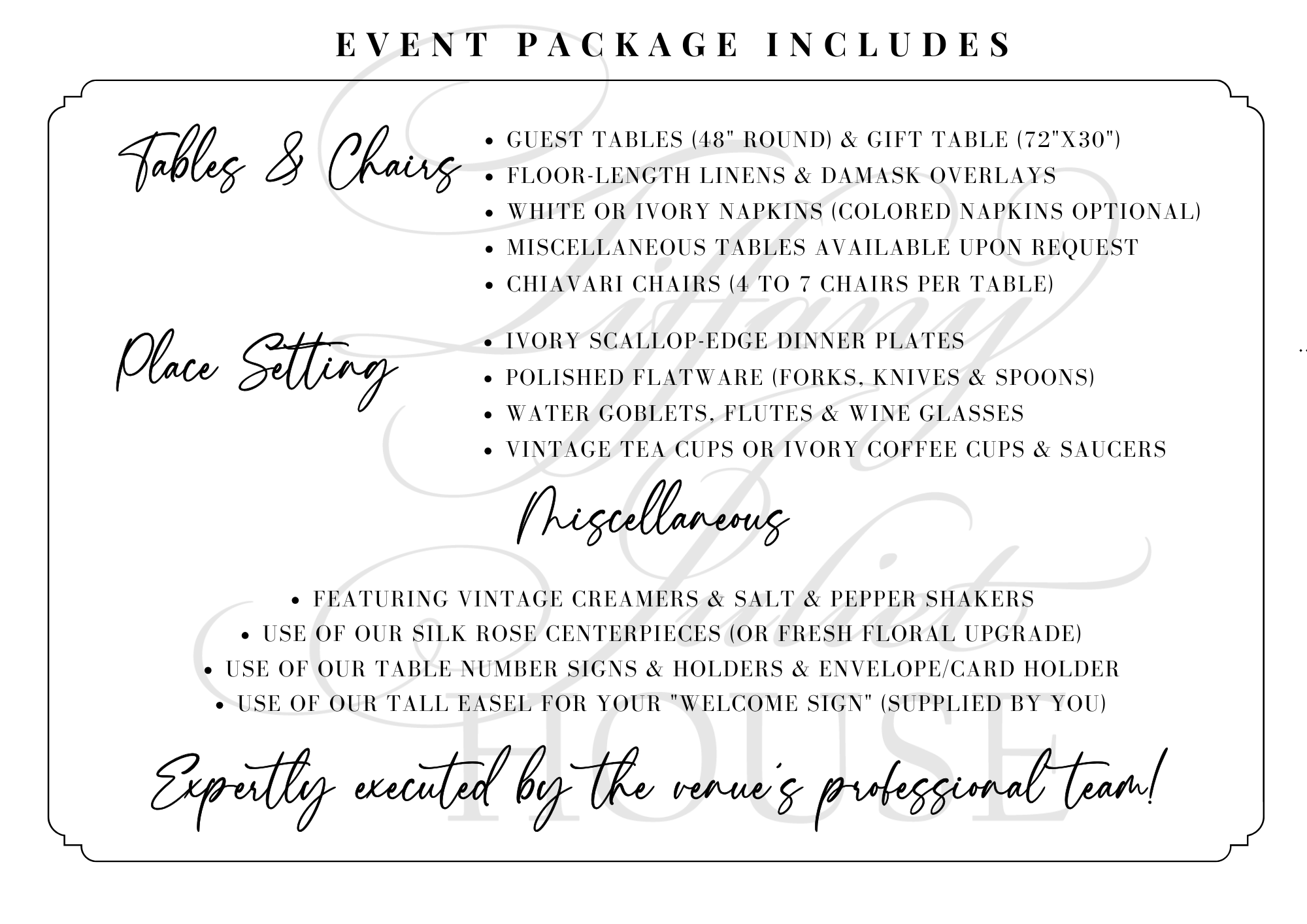 Event-Package-Incudes.png