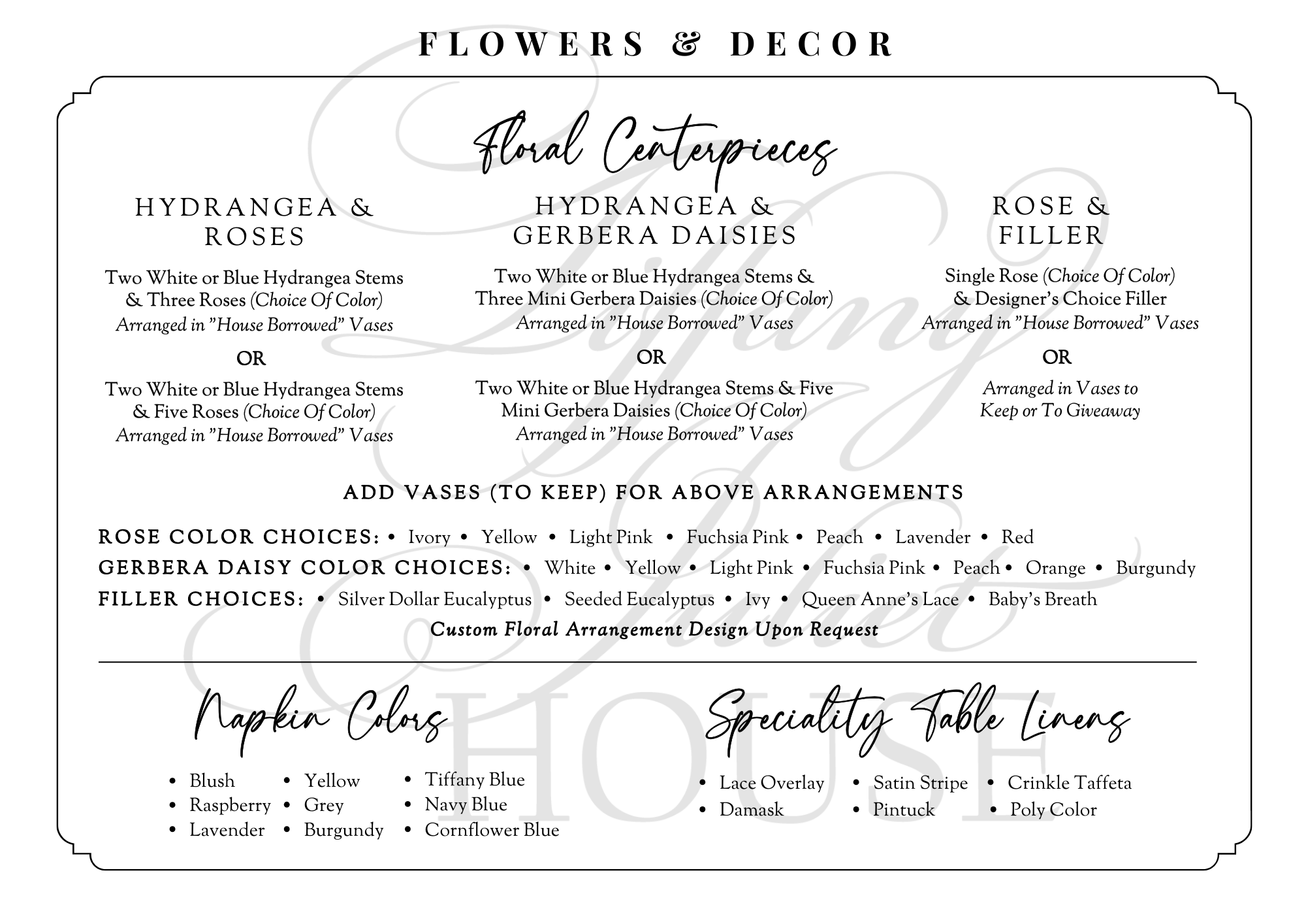 Flower-Decor-No-Price.png