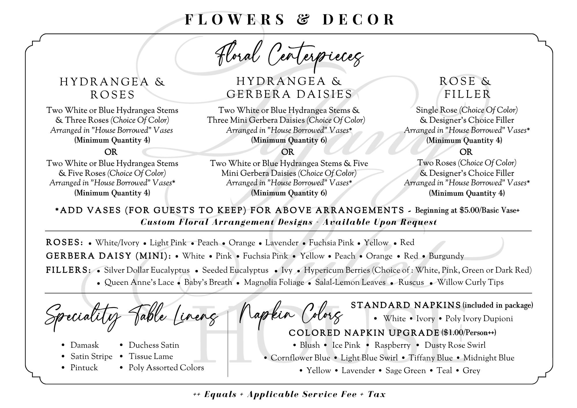 Flower-Decor-Web-Version-Latest.jpg