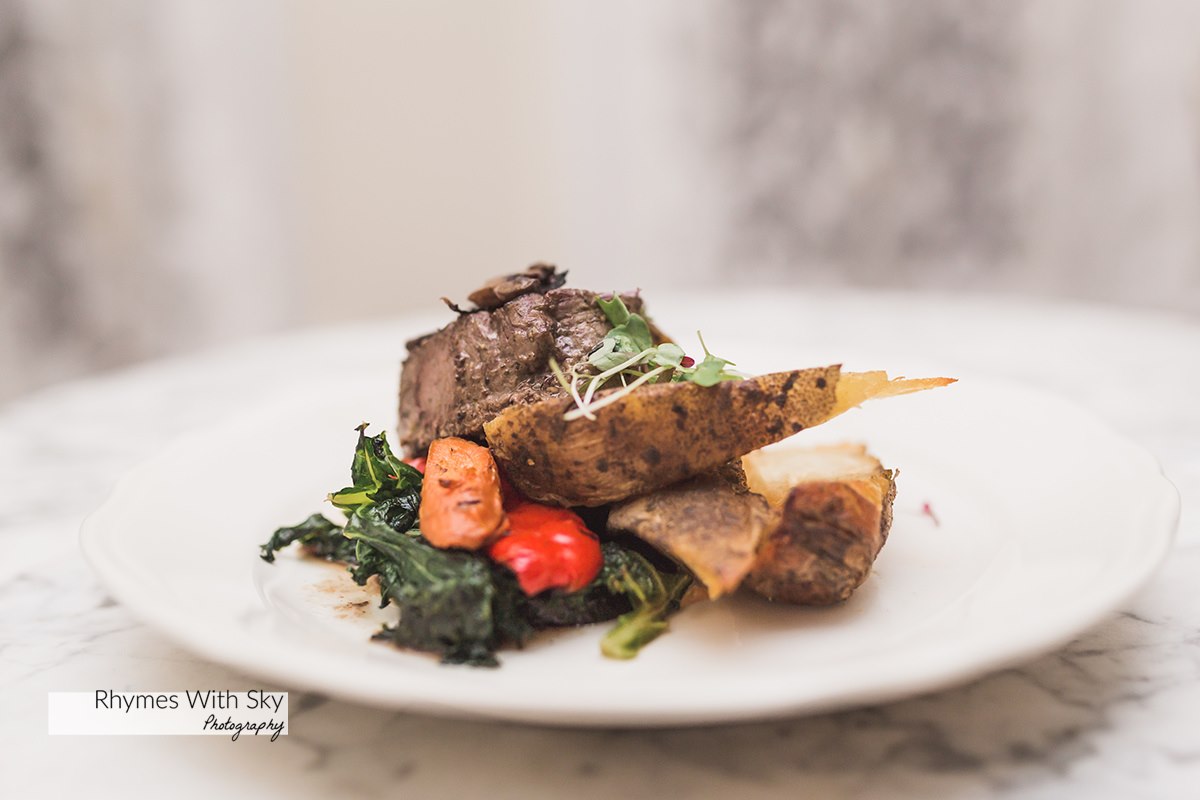 Food-60.jpg