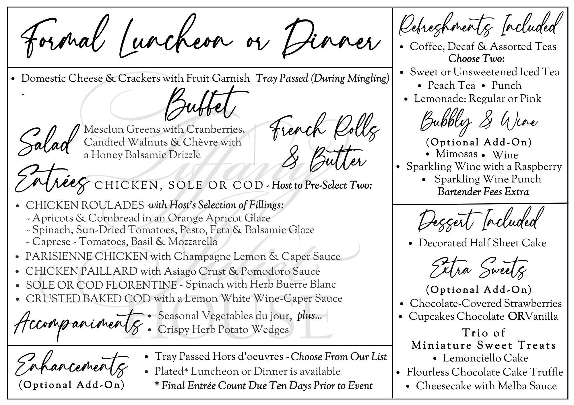 Formal-Luncheon-No-Pricing-Updated.jpeg