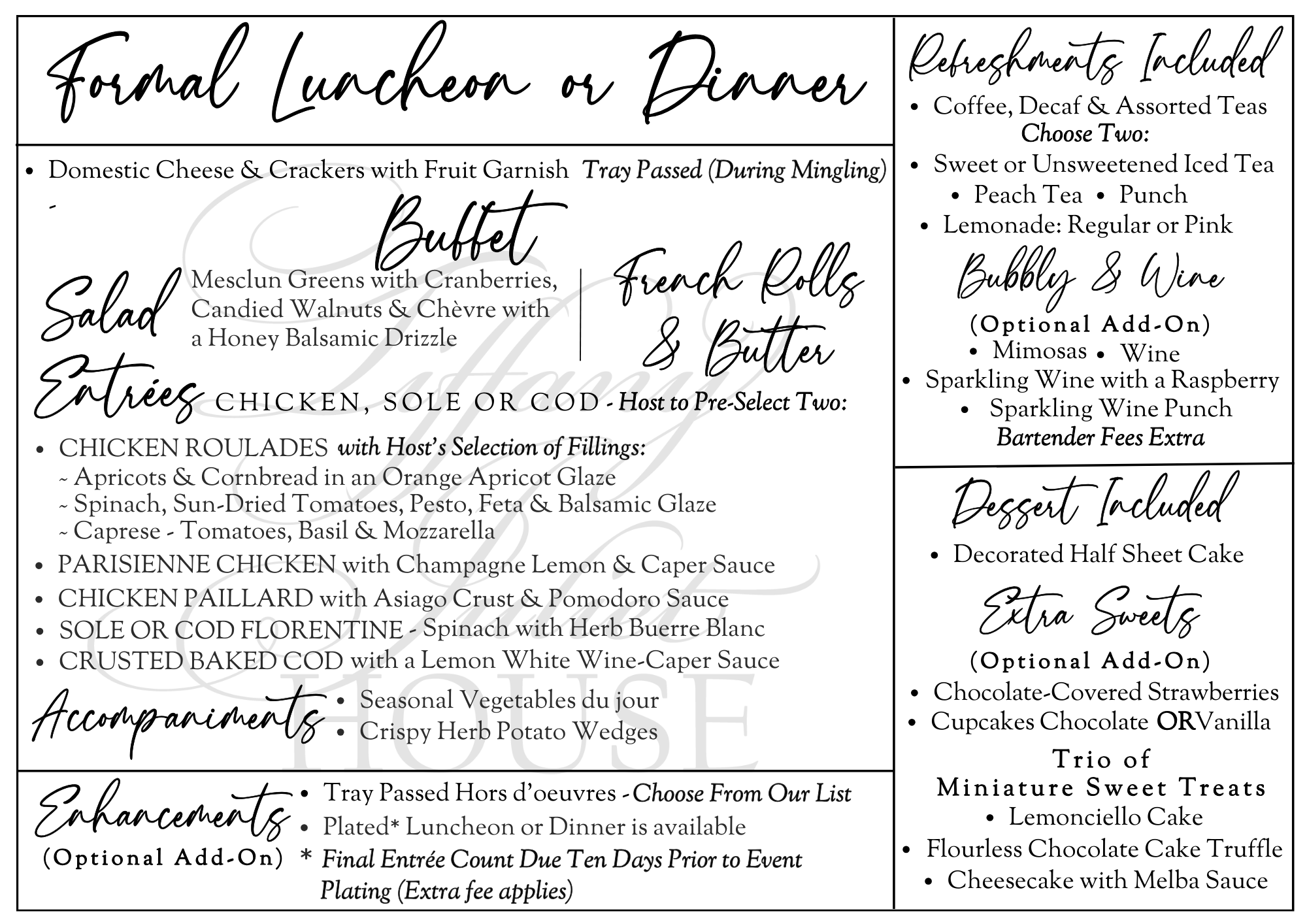 Formal-Luncheon-No-Pricing.png