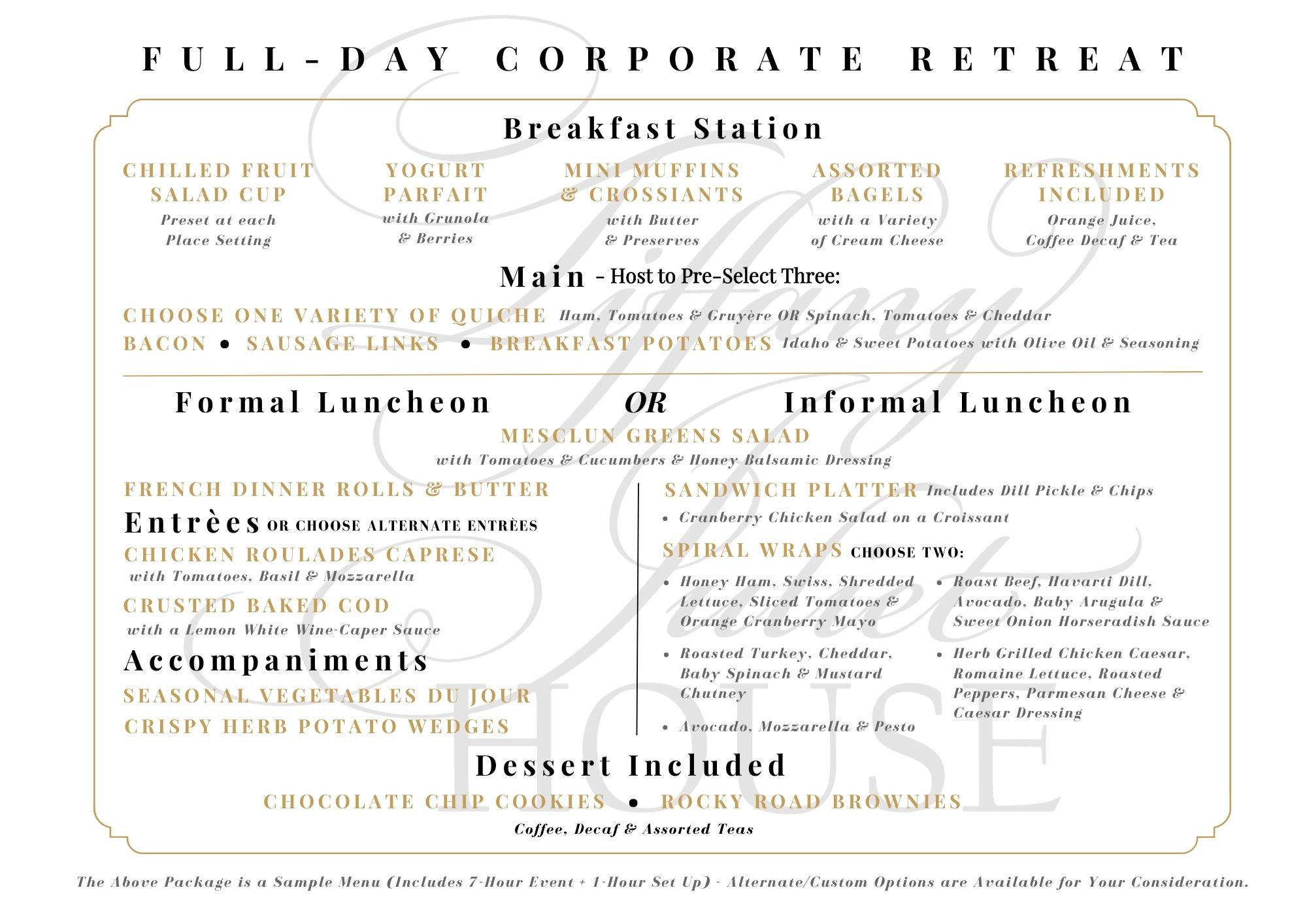Full-Day-Corporate-Retreat.jpg