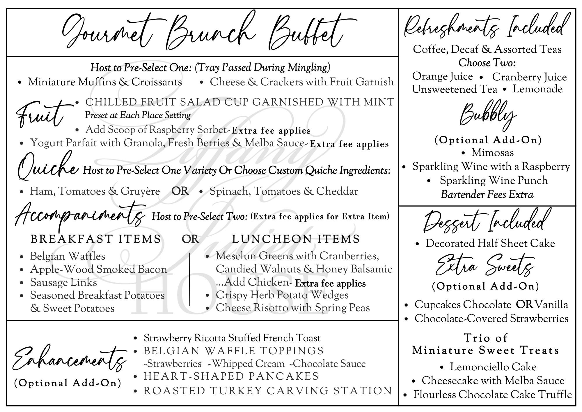 Gourmet-Brunch-Web-Version.png