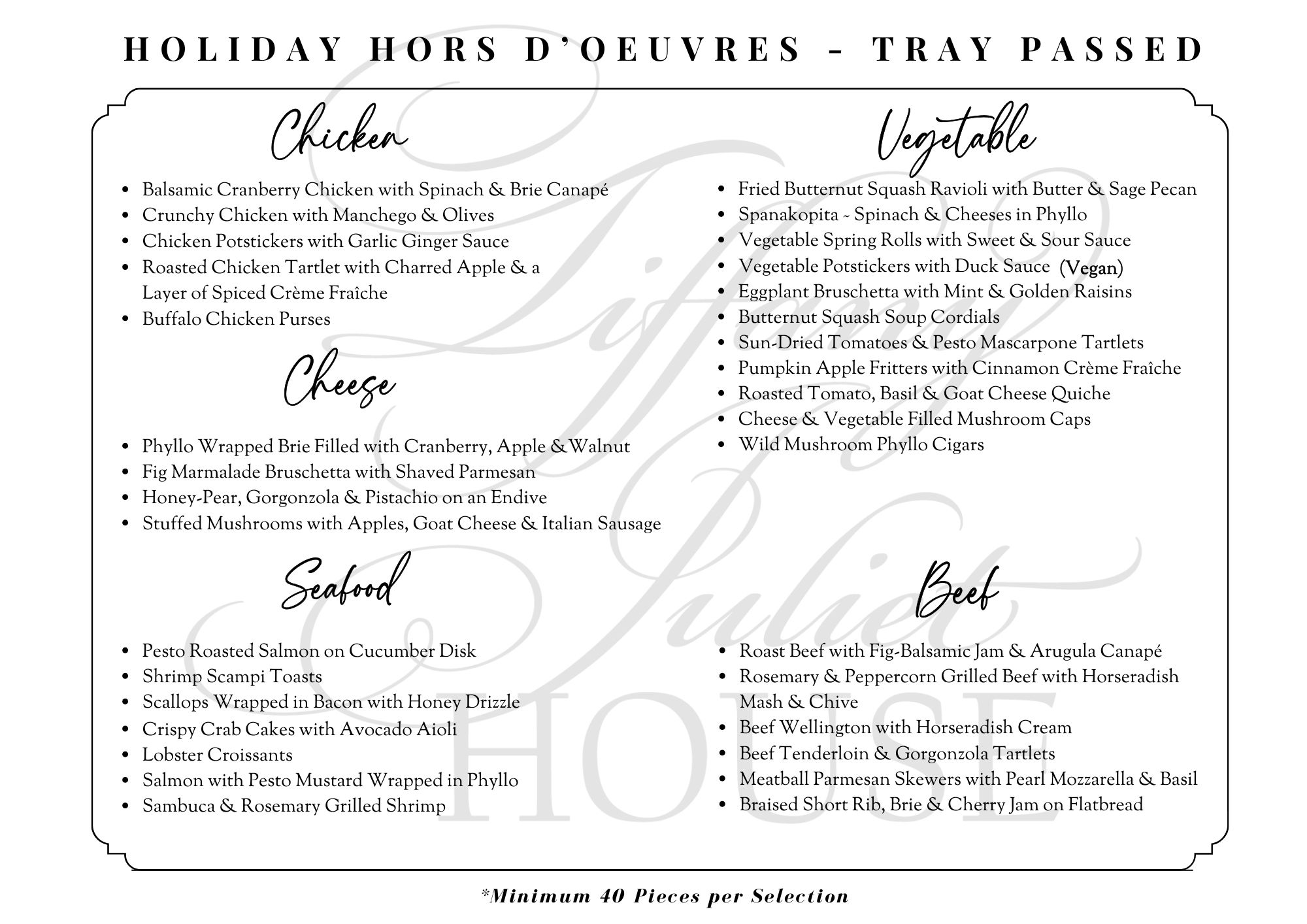 HOLIDAY-HORS-DOEUVRES-TRAY-PASSED-No-Pricing.jpeg