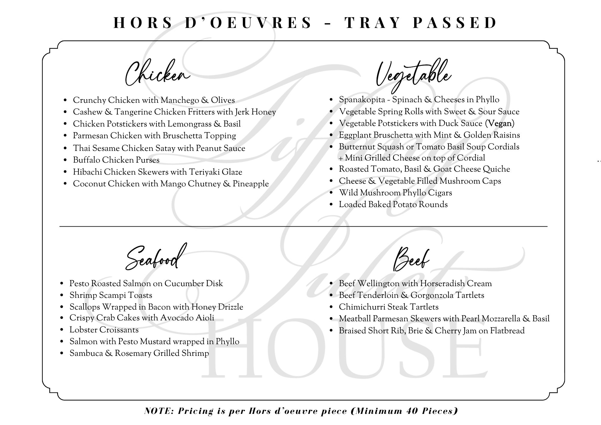 HORS-DOEUVRES-TRAY-PASSED-Price-Per-Piece-1.jpg