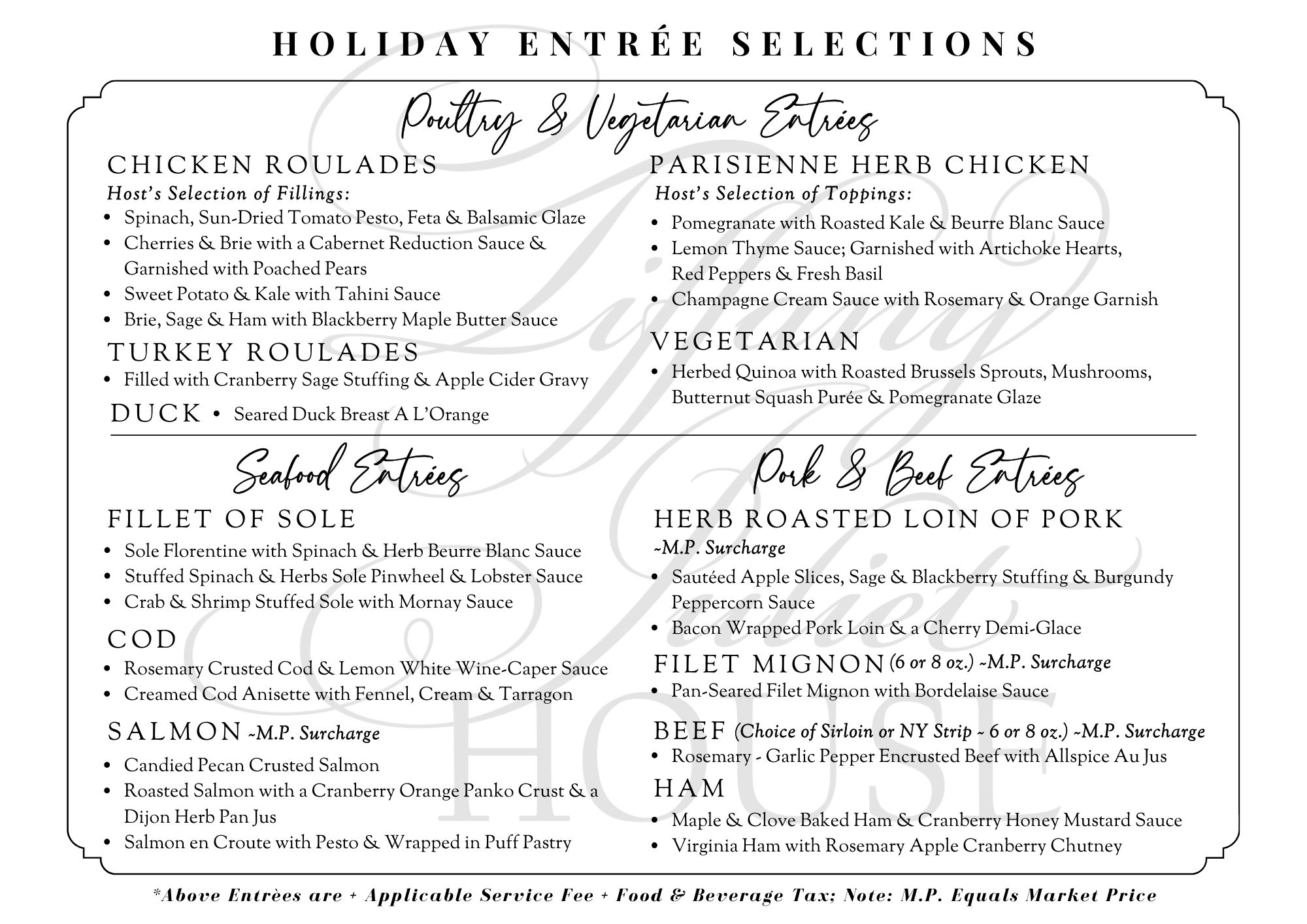 Holiday-Alternate-Entrees-Selections.jpg