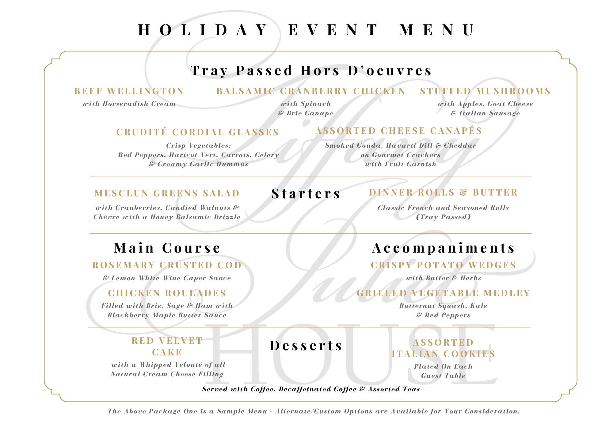 Holiday-Event-Menu.jpg