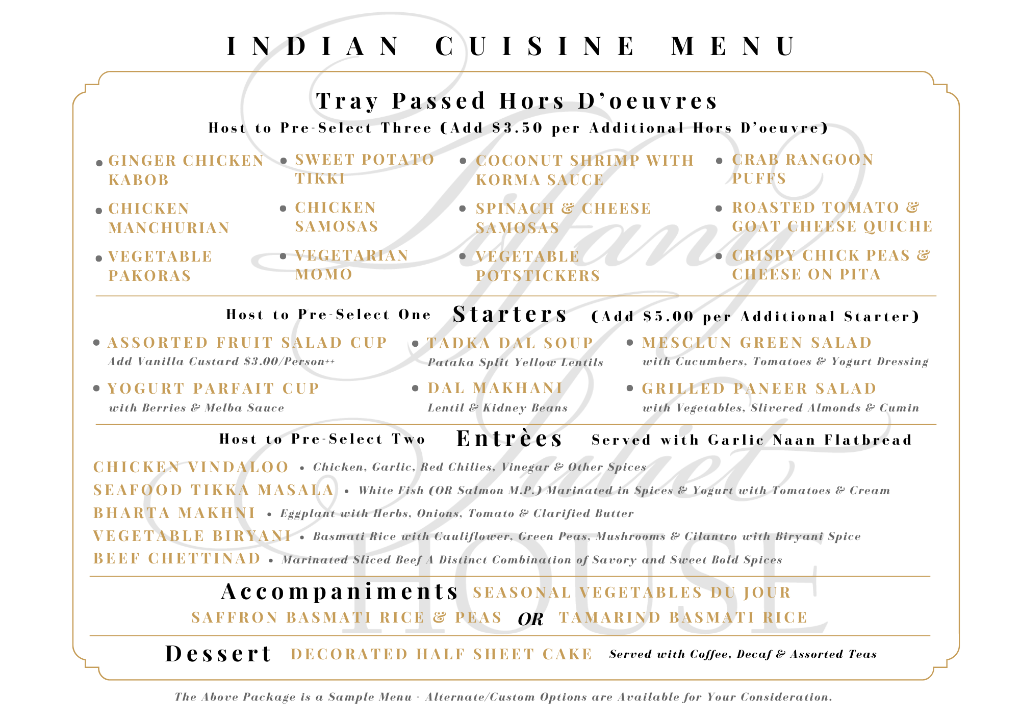 Indian-Cuisine-Menu.png