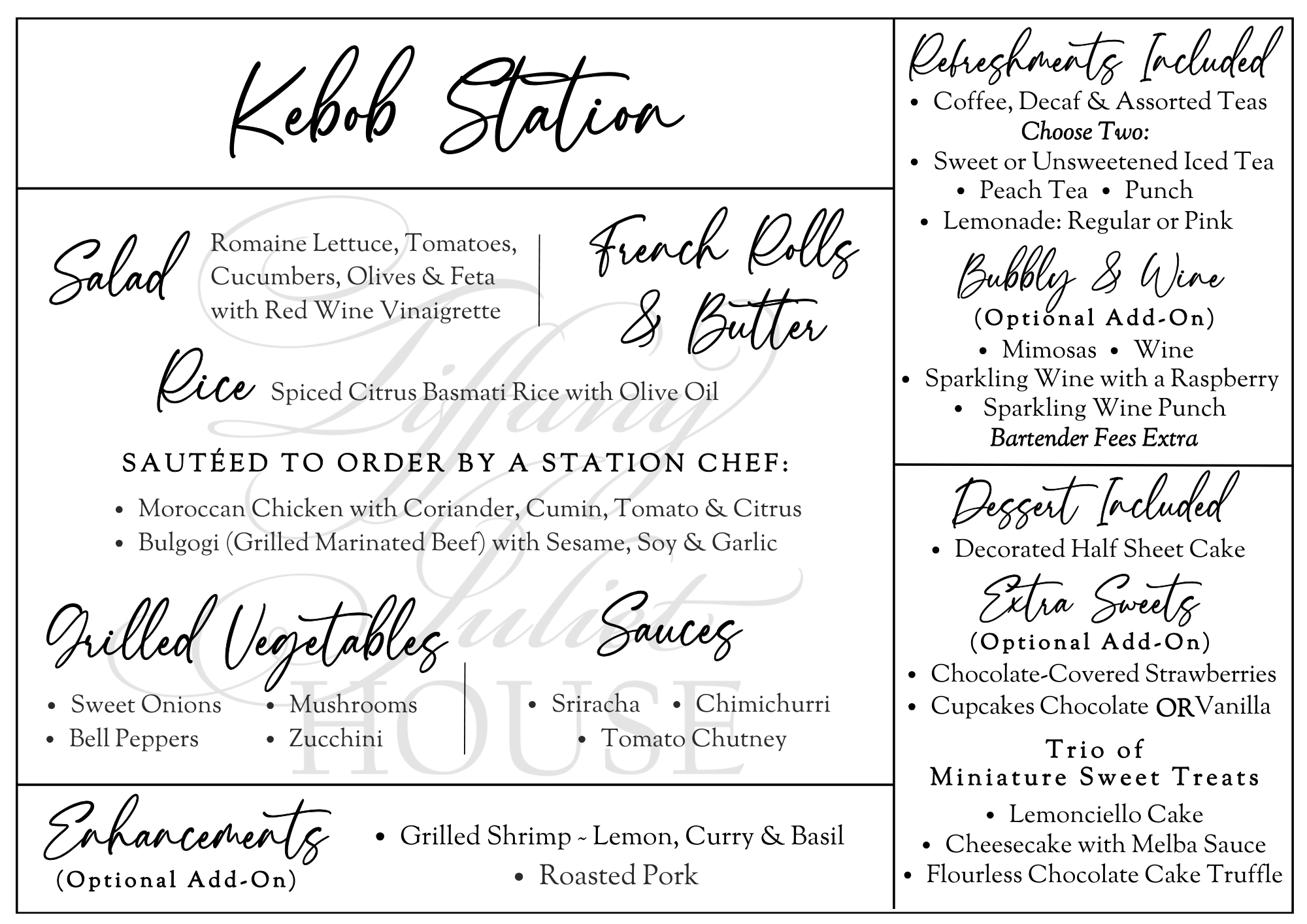 Kebob-Station-No-Pricing-Centered.png
