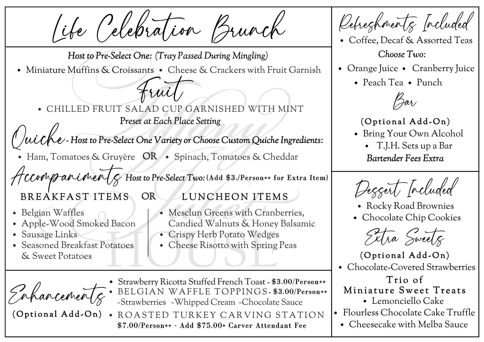 Life-Celebration-Brunch.png