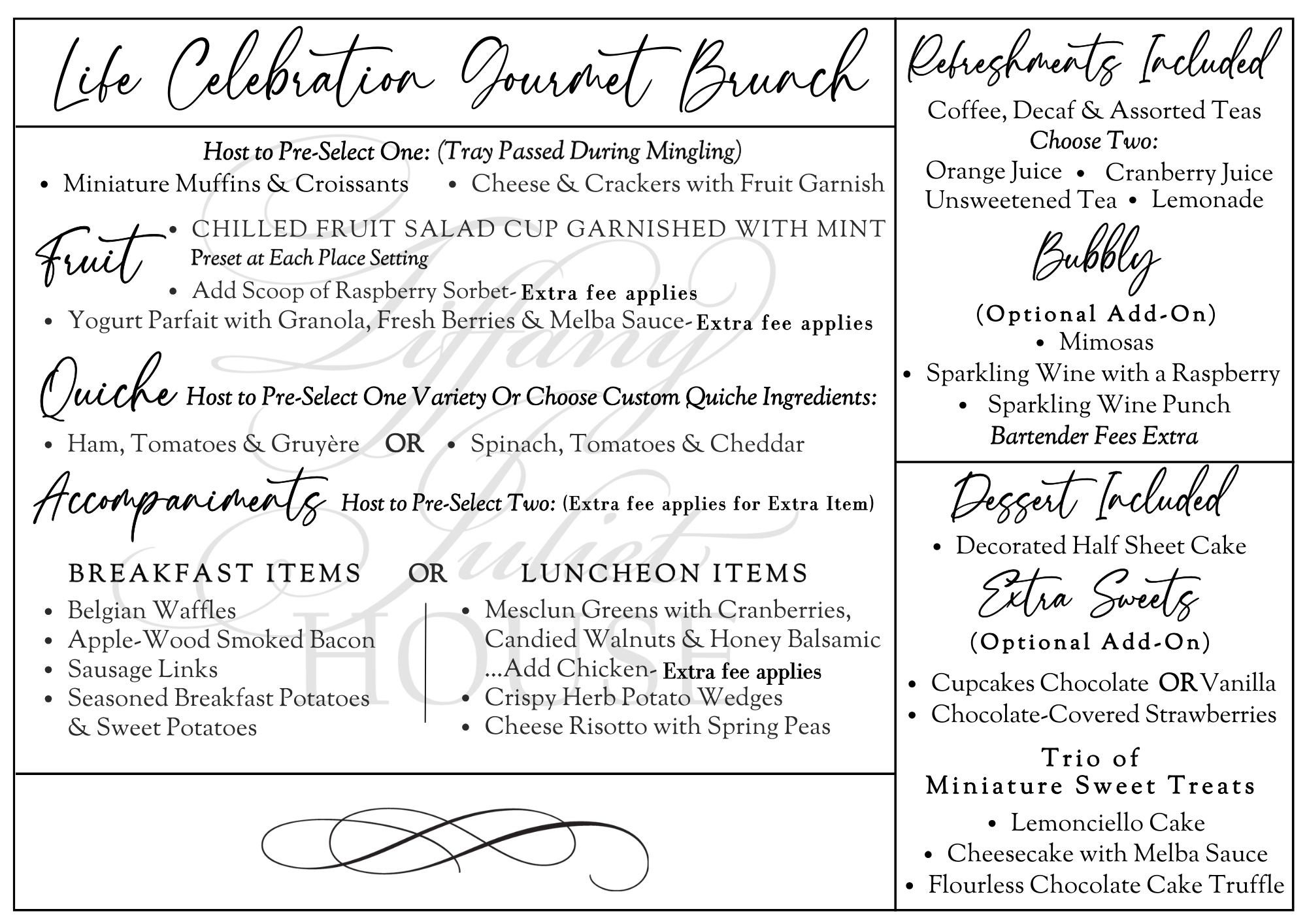 Life-Celebration-Gourmet-Brunch-Buffet-Web-Version.png