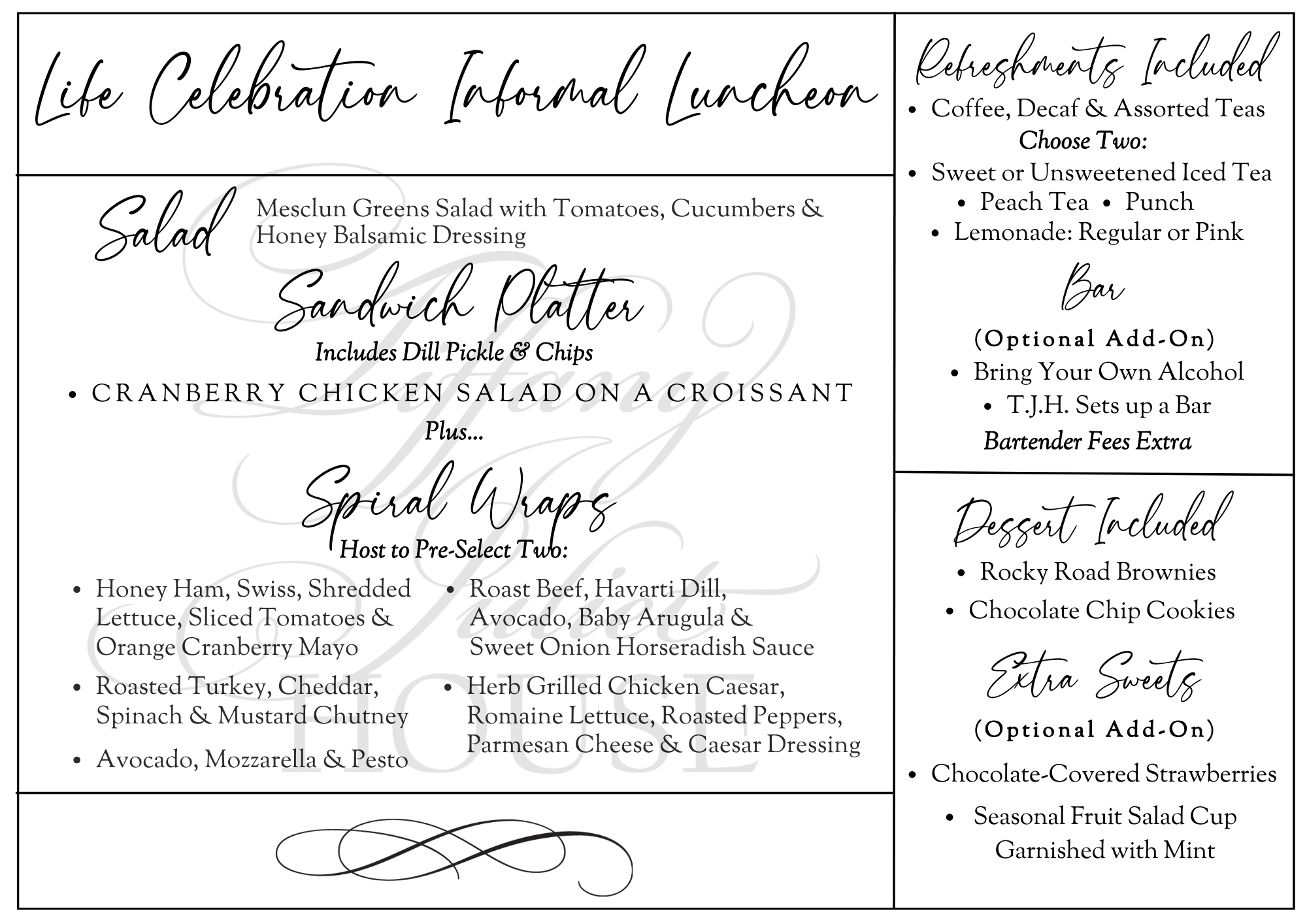 Life-Celebration-Informal-Luncheon.png