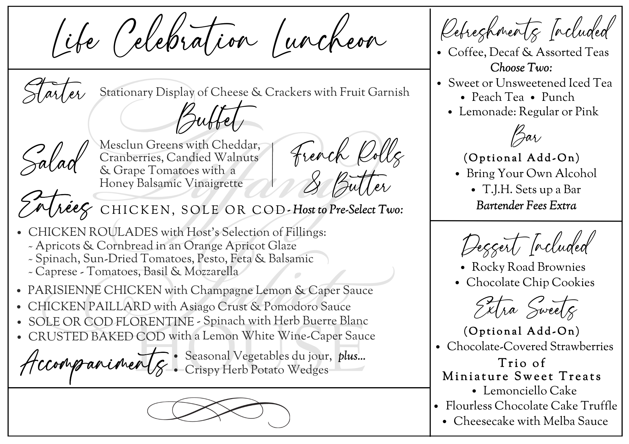 Life-Celebration-Luncheon.png