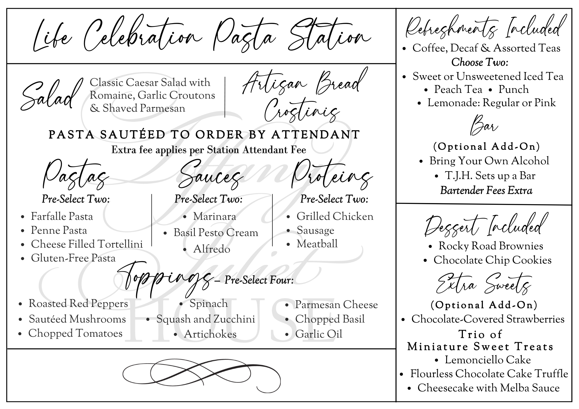 Life-Celebration-Pasta-Station-Web-Version.png