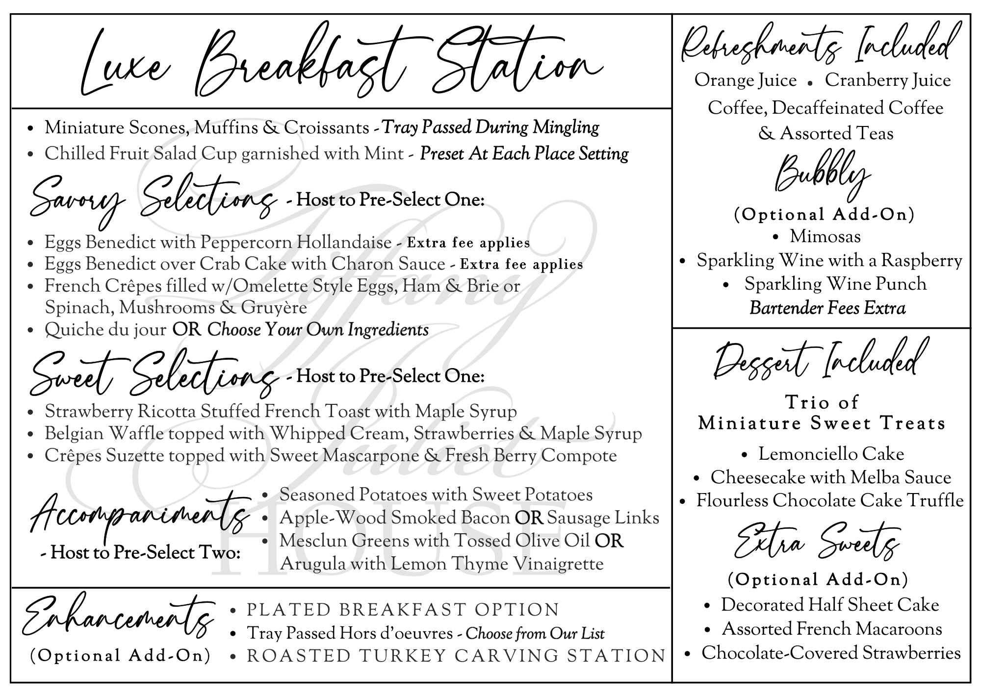 Luxe-Breakfast-Station-Web-Version.png