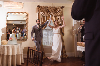 MP-TJH-Wedding-878.jpeg