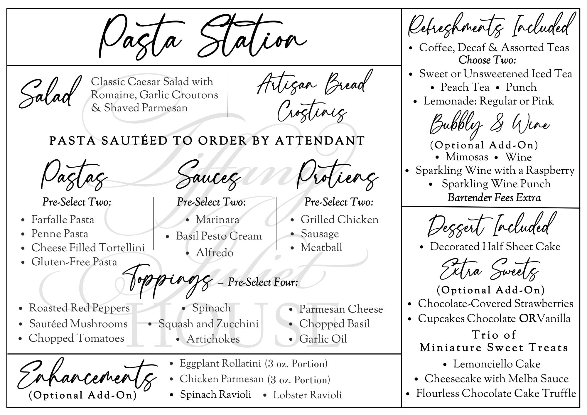 Pasta-Station-No-Pricing-1.jpg