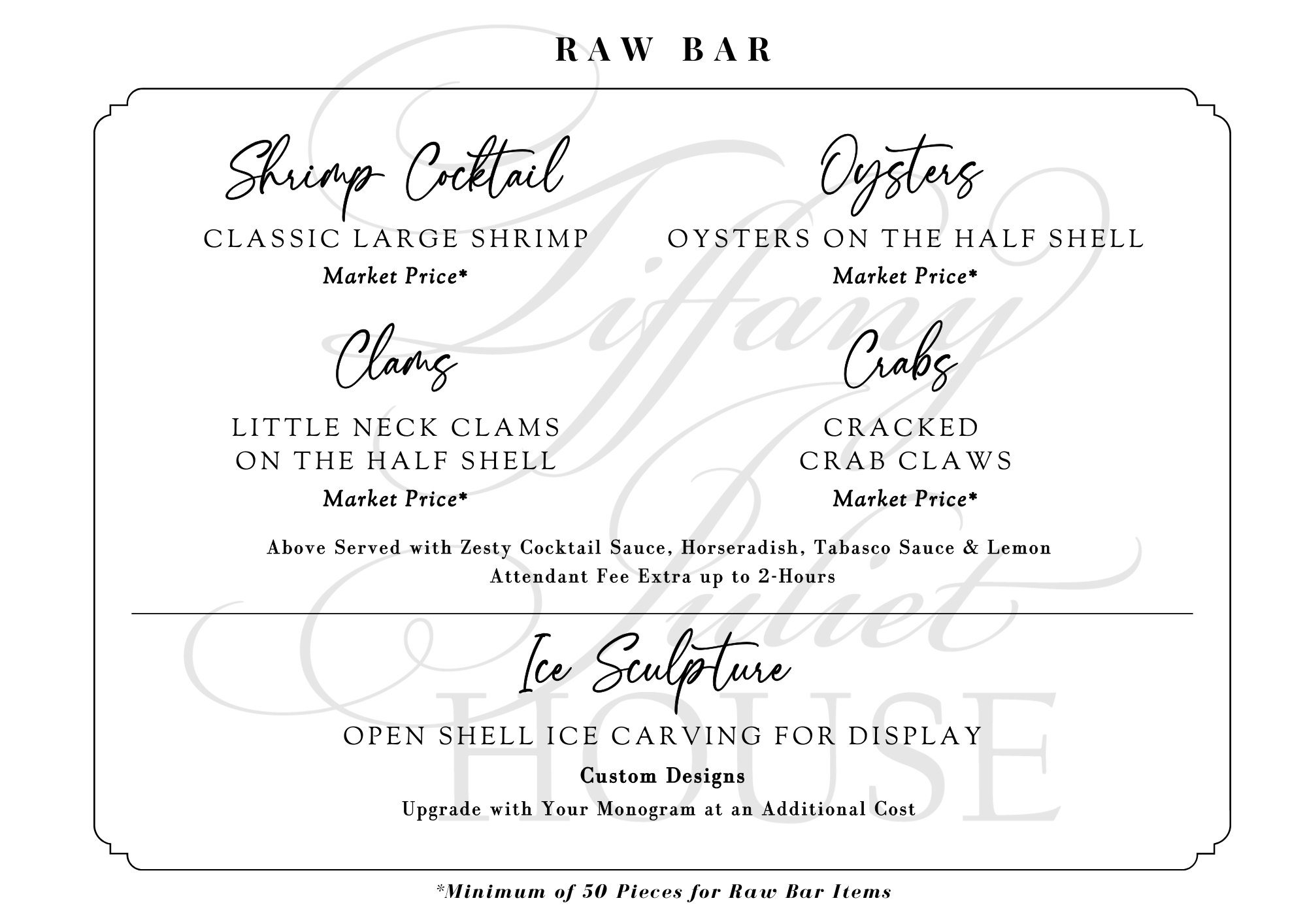 RAW-BAR-No-pricing.png