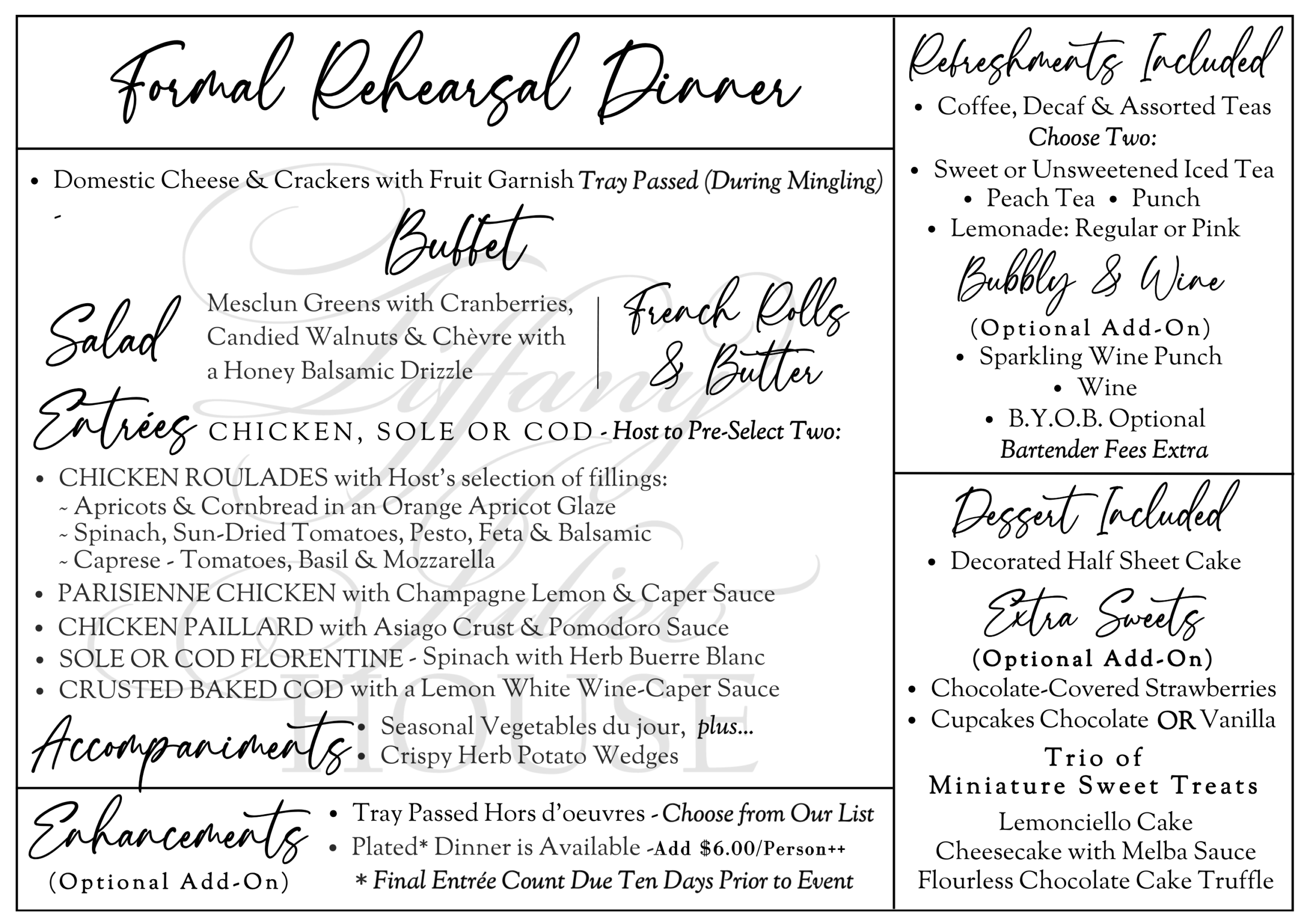 Rehearsal-Dinner.png