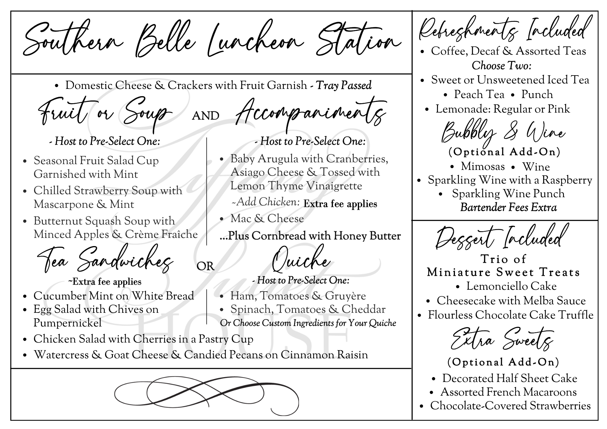 Southern-Belle-Luncheon-Web-Version.png