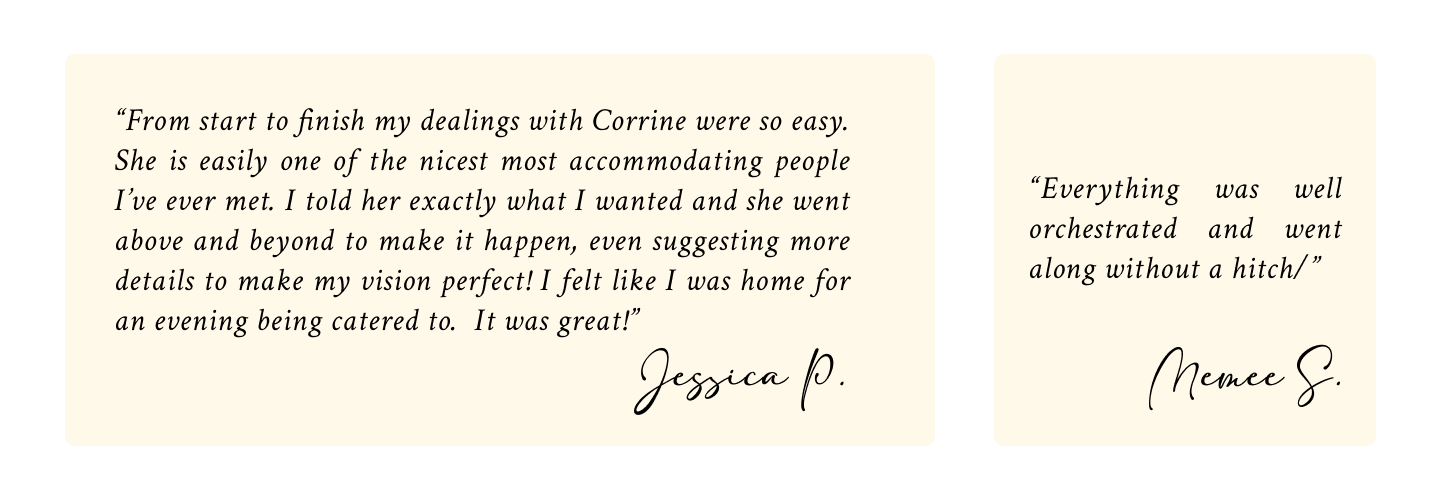 accolades-slide-2.png