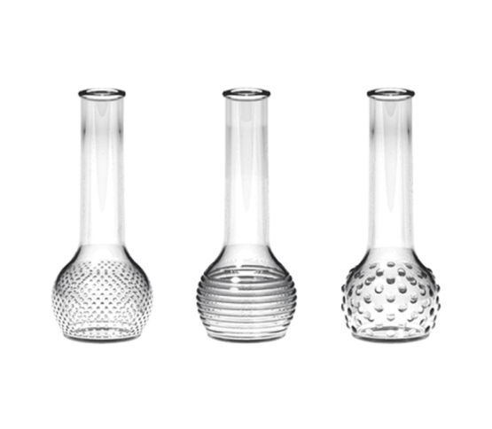 assorted-3-vases.jpg