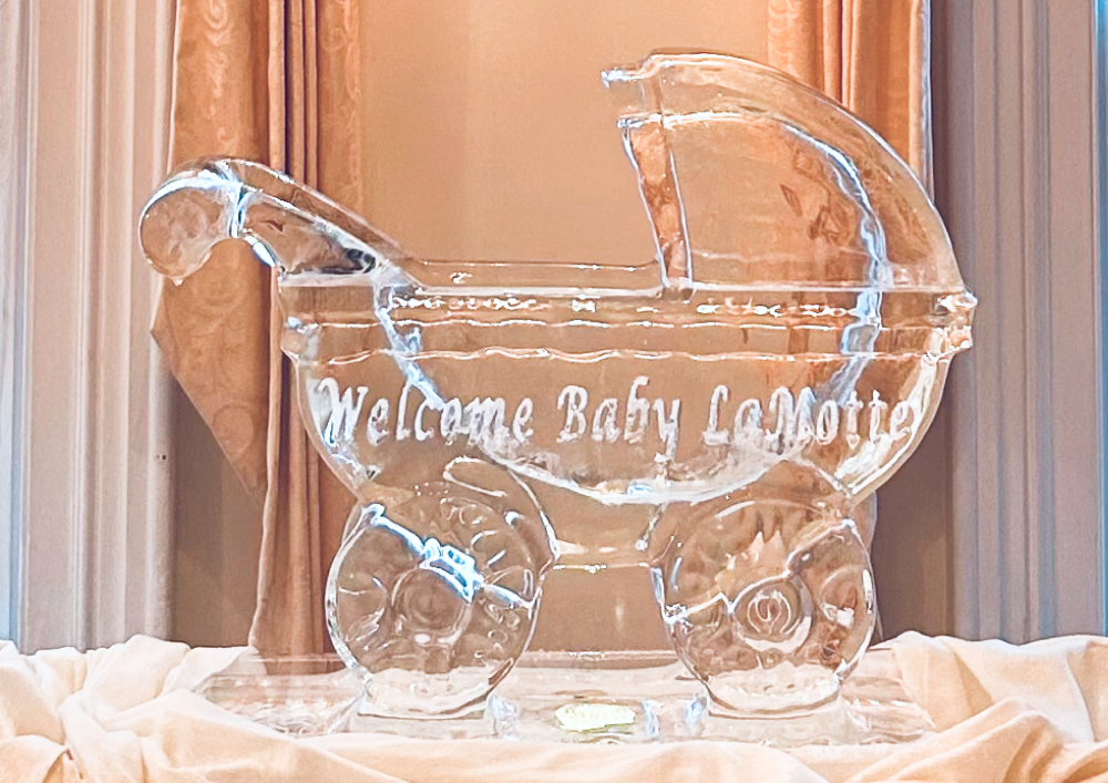 baby-carraige.png