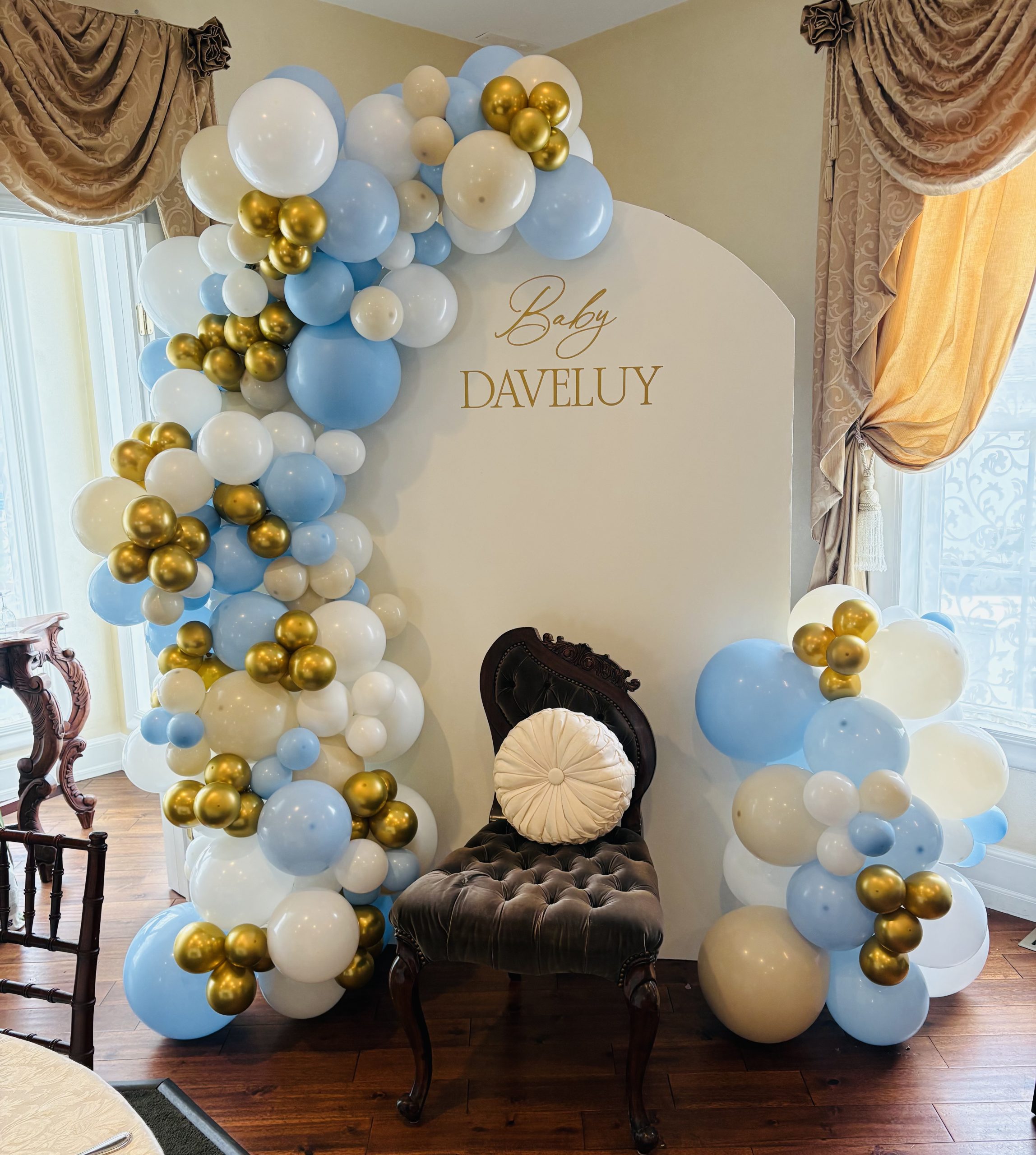 baby-daveluy-scaled.jpg