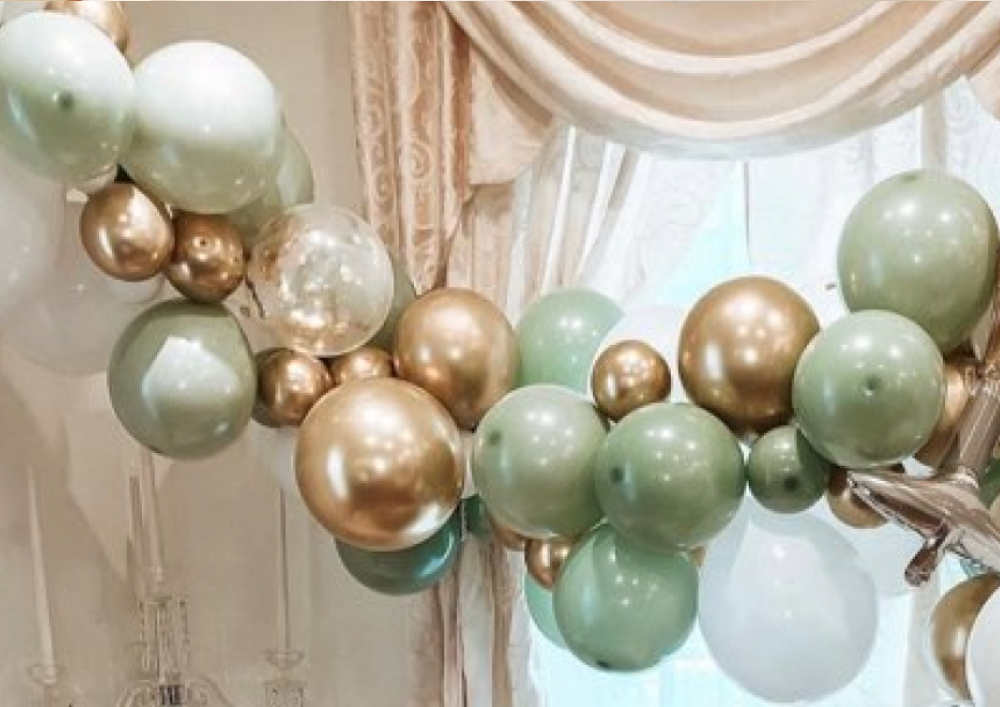 balloon-art-new.png