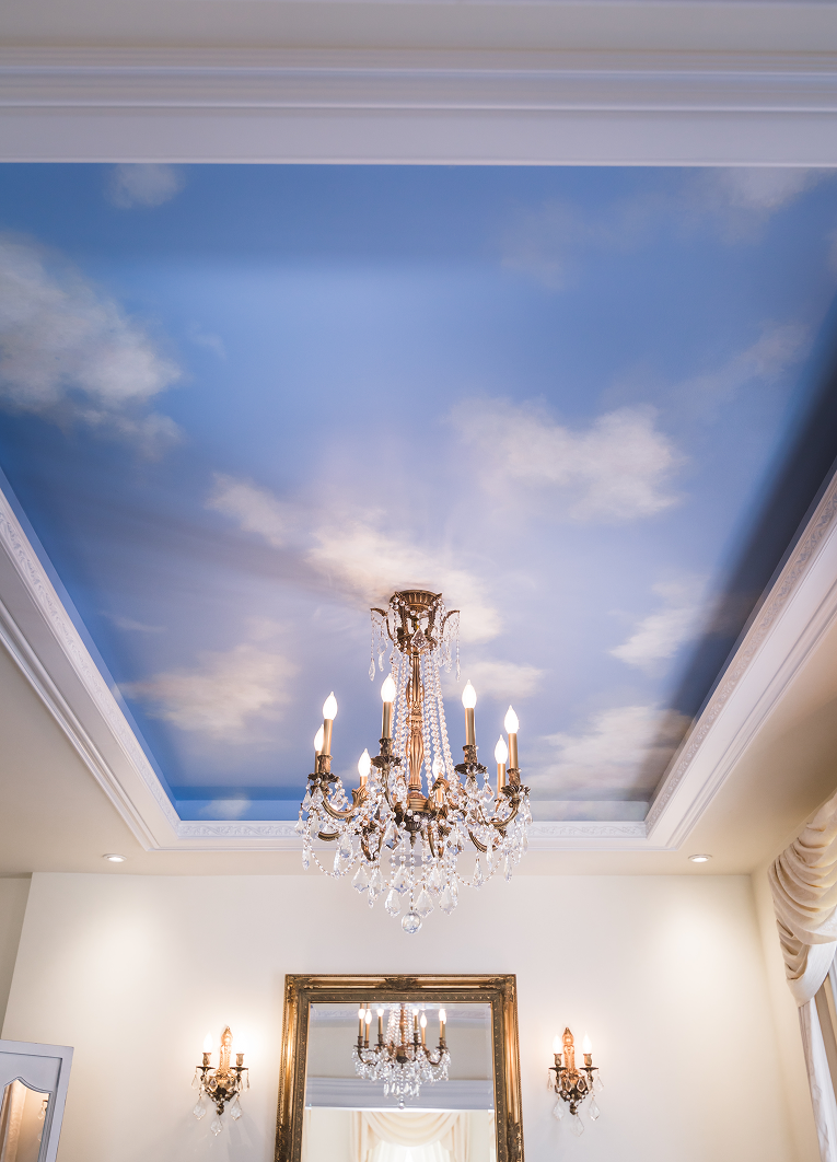 blue-sky-interior.png
