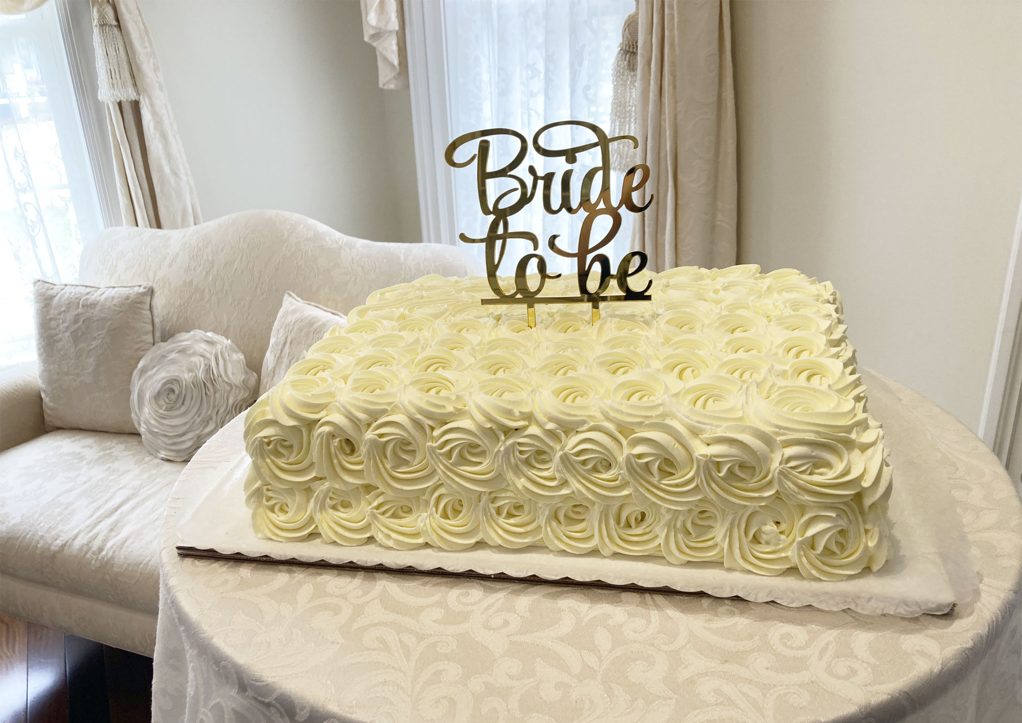 bridal-shower-cake.jpg