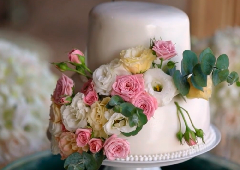 cakes-new.png